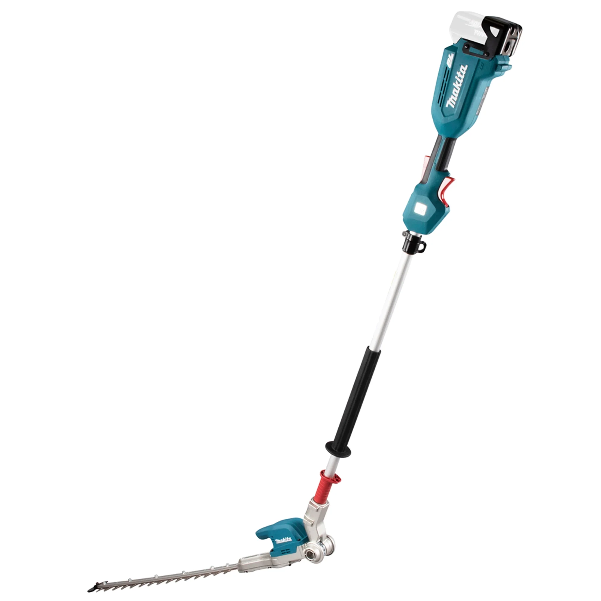 Tagliasiepi Makita DUN500WZ 18V - Image 3