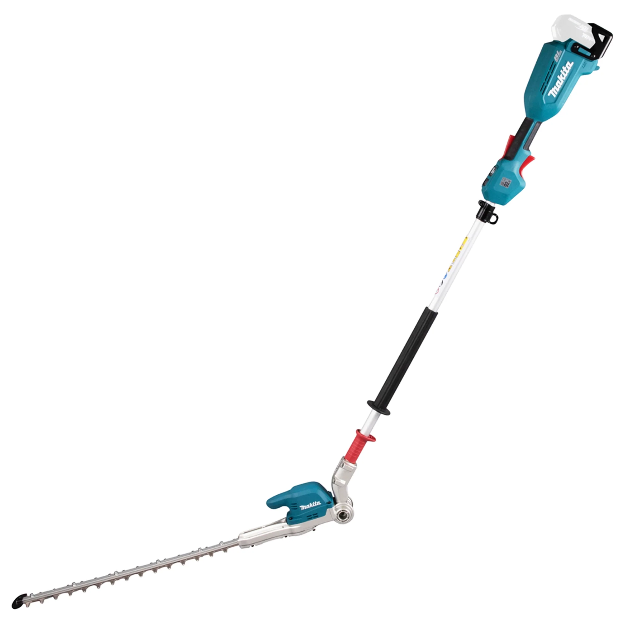 Tagliasiepi Makita DUN500WZ 18V - Image 4
