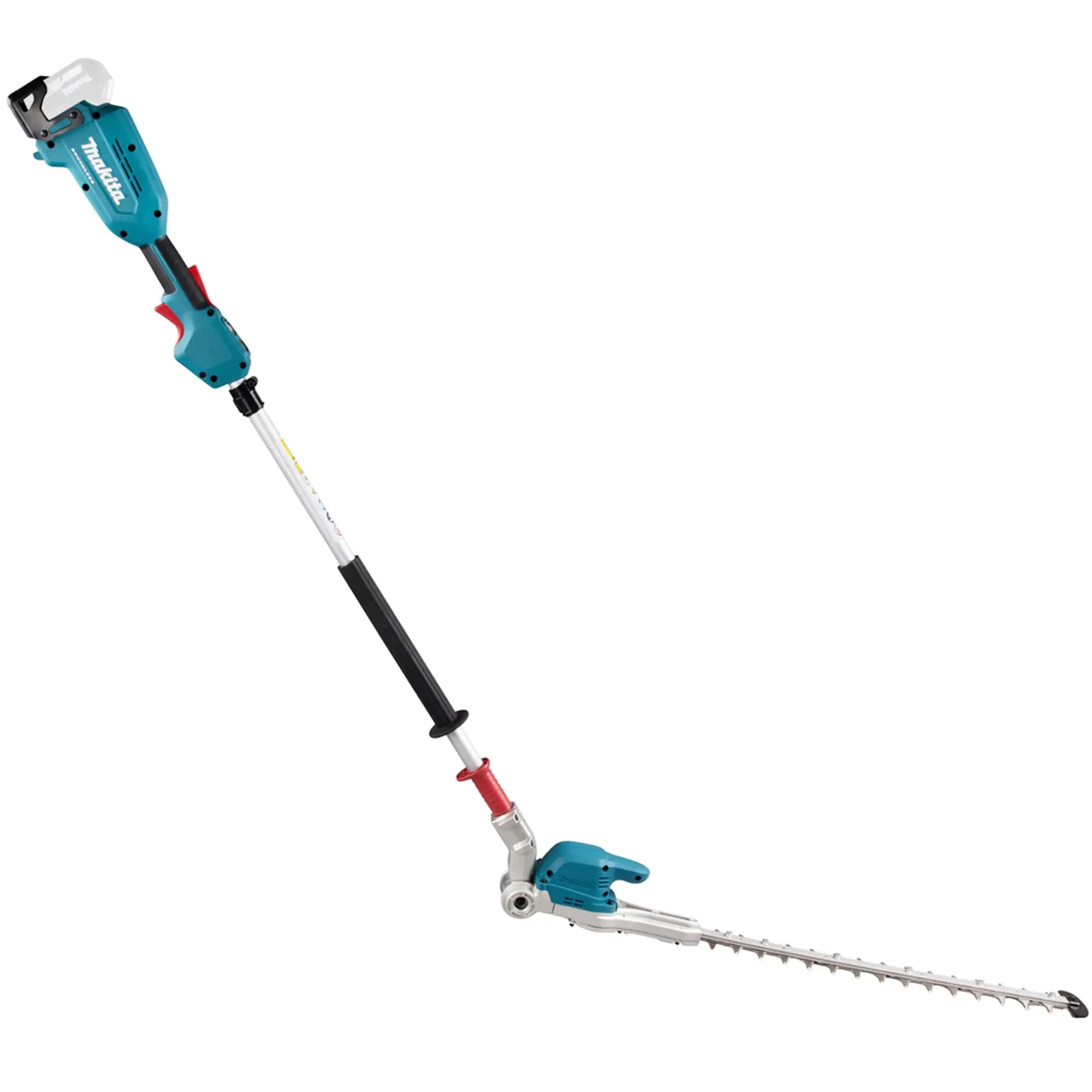Tagliasiepi Makita DUN500WZ 18V - Image 7