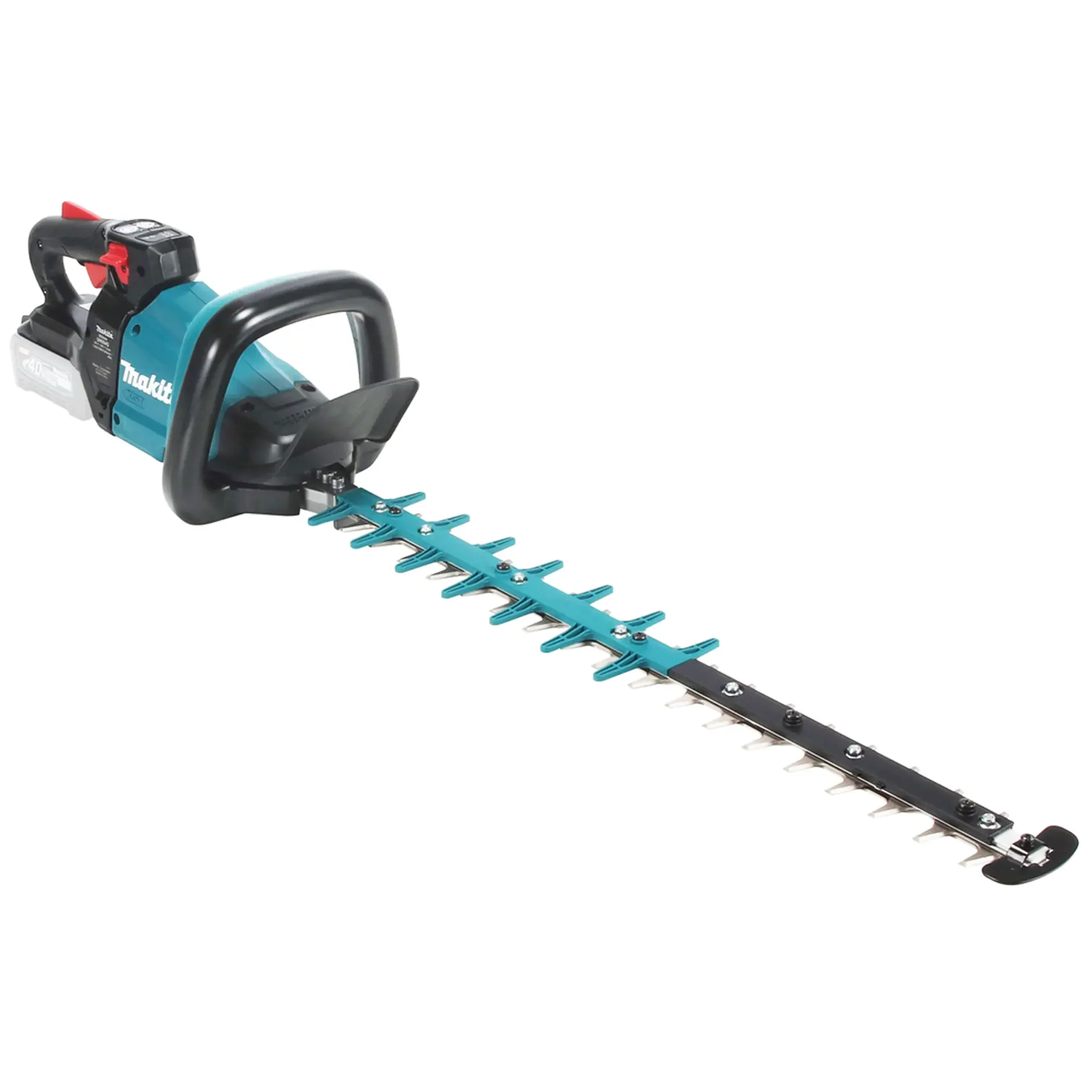 Tagliasiepi Makita UH004GZ 40V - Image 8