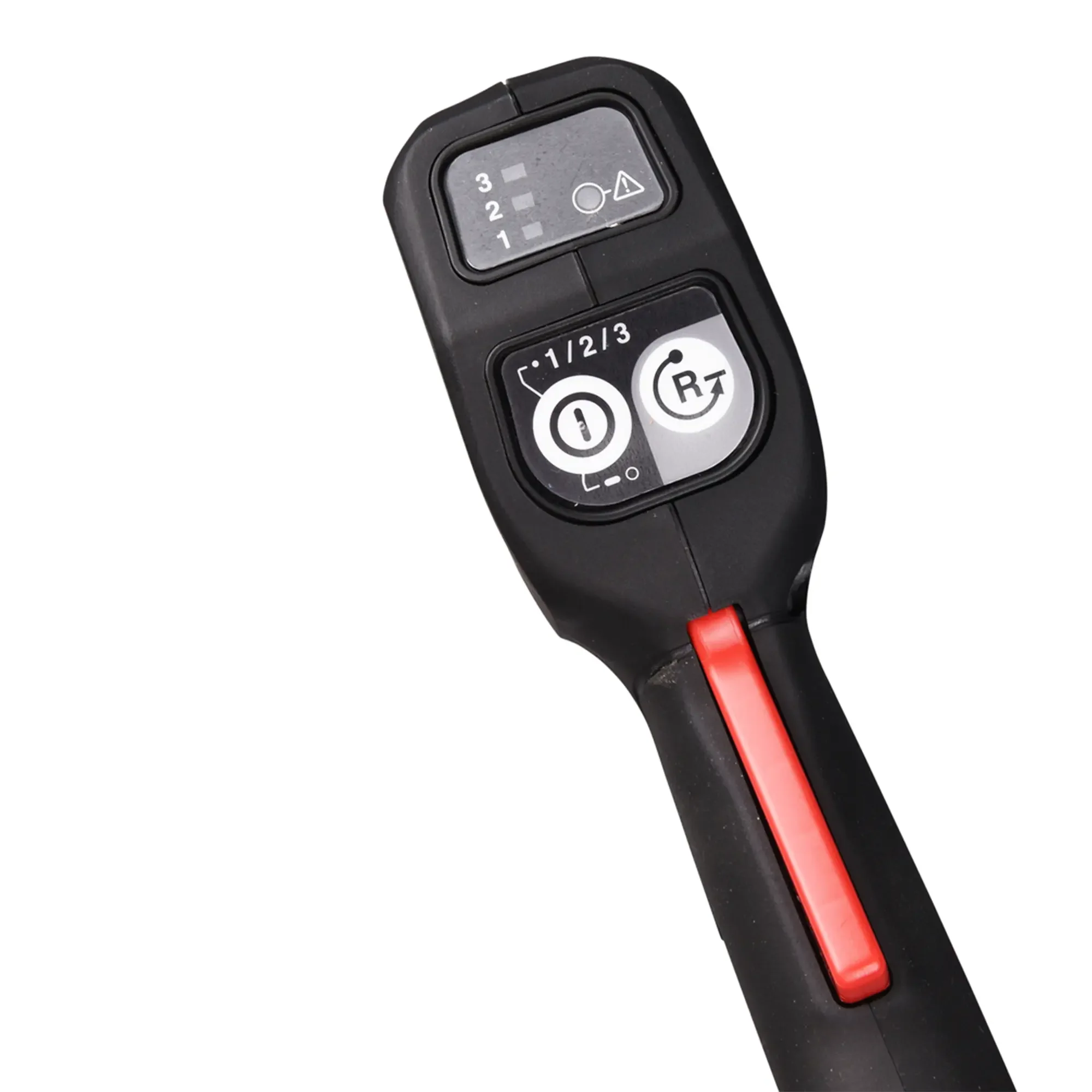Tagliasiepi Makita UH014GZ 40V - Image 10