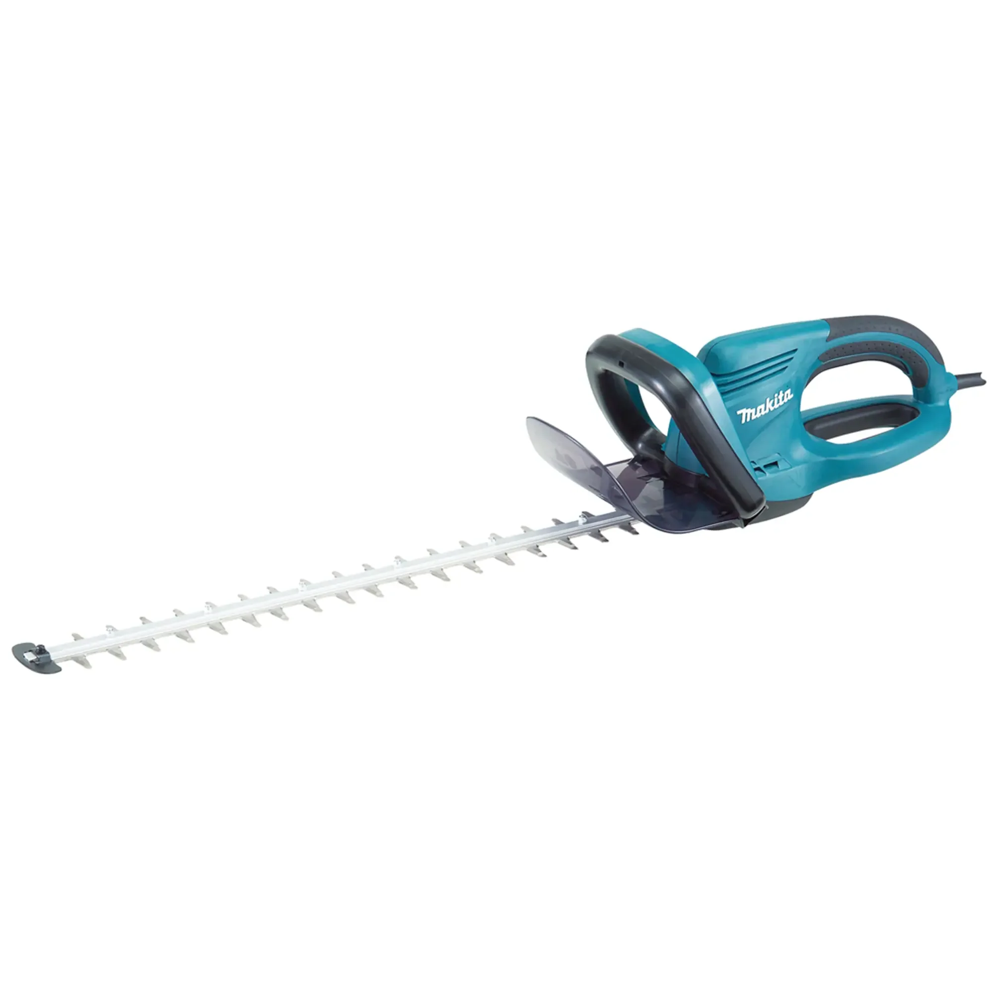 Tagliasiepi Makita UH6570 550W - Image 2
