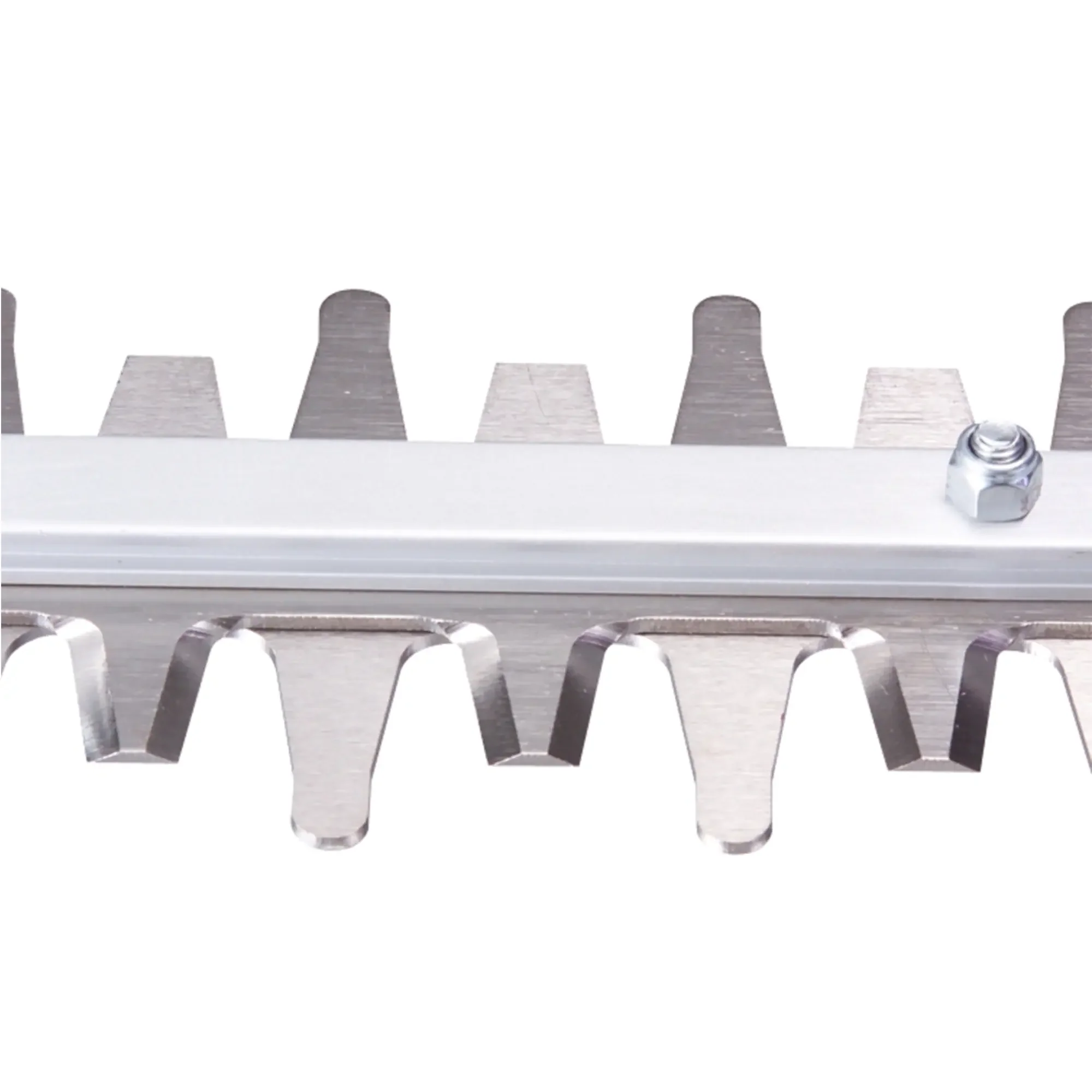 Tagliasiepi Makita UH6580 670W - Image 3