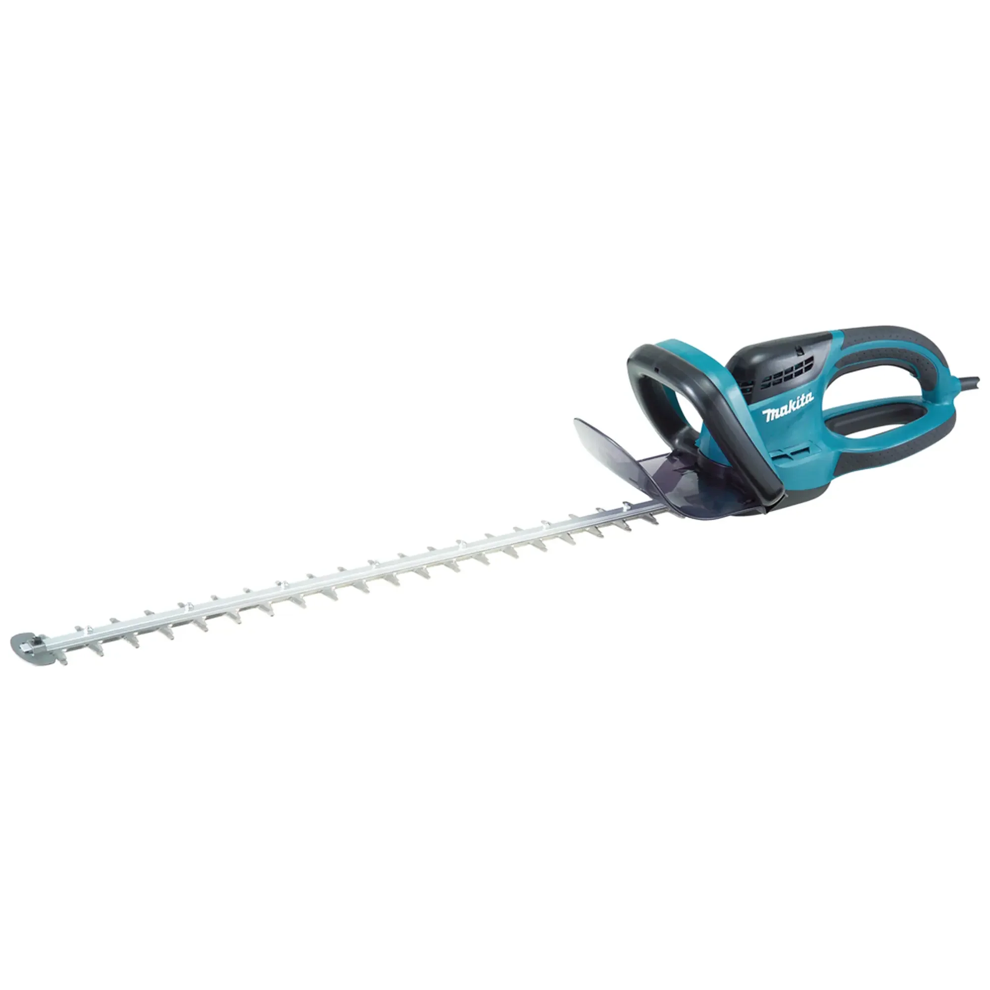 Tagliasiepi Makita UH7580 670W - Image 2