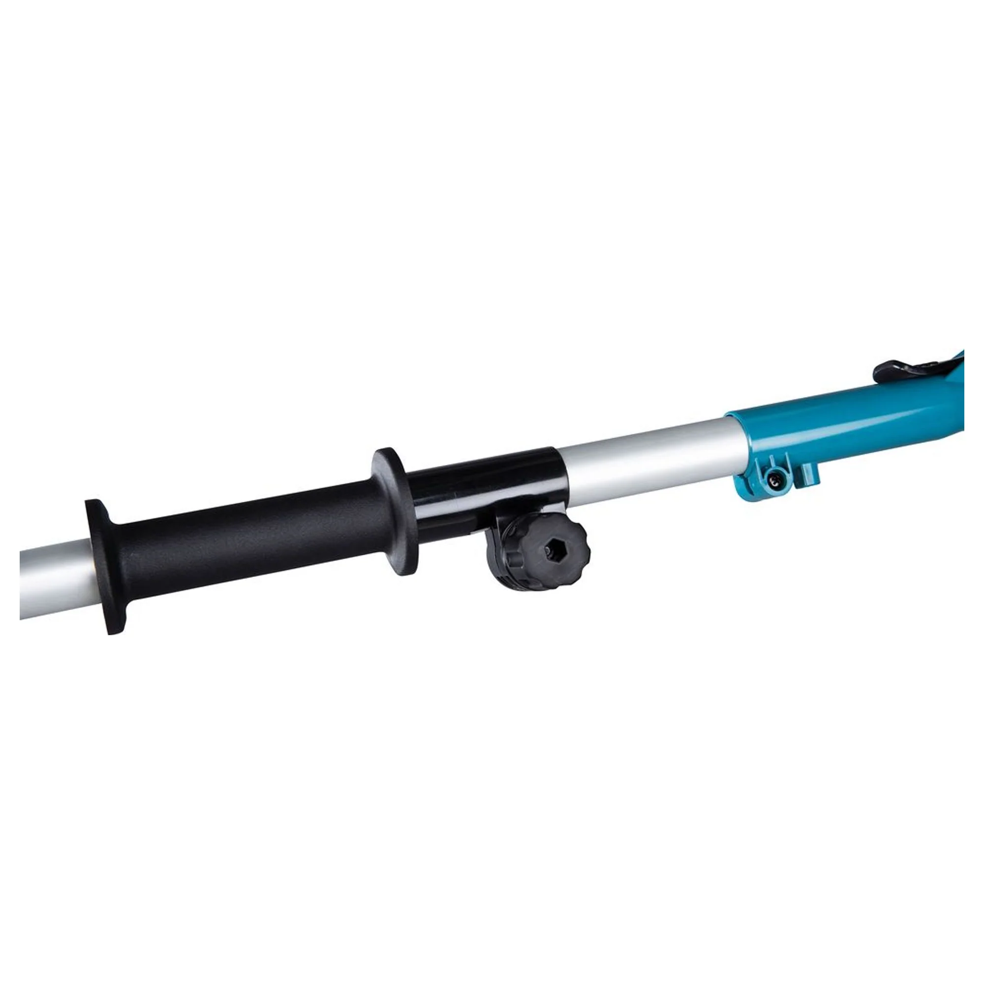 Tagliasiepi Telescopico Makita DUN461WZ 18V - Image 11