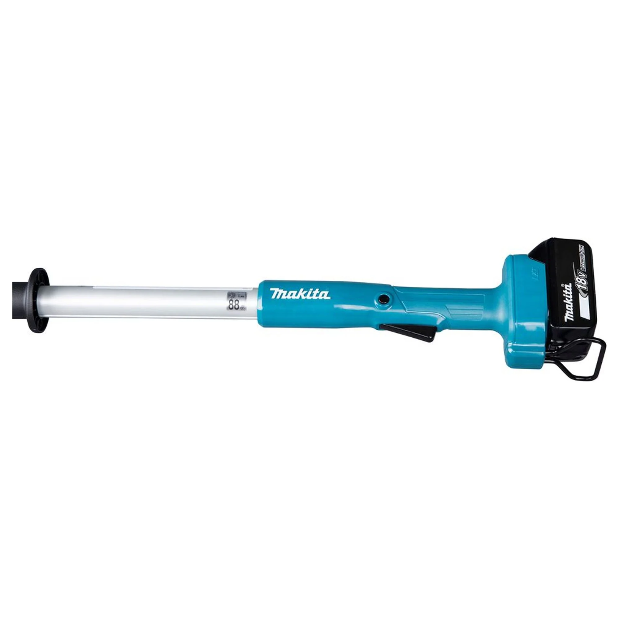 Tagliasiepi Telescopico Makita DUN461WZ 18V - Image 12