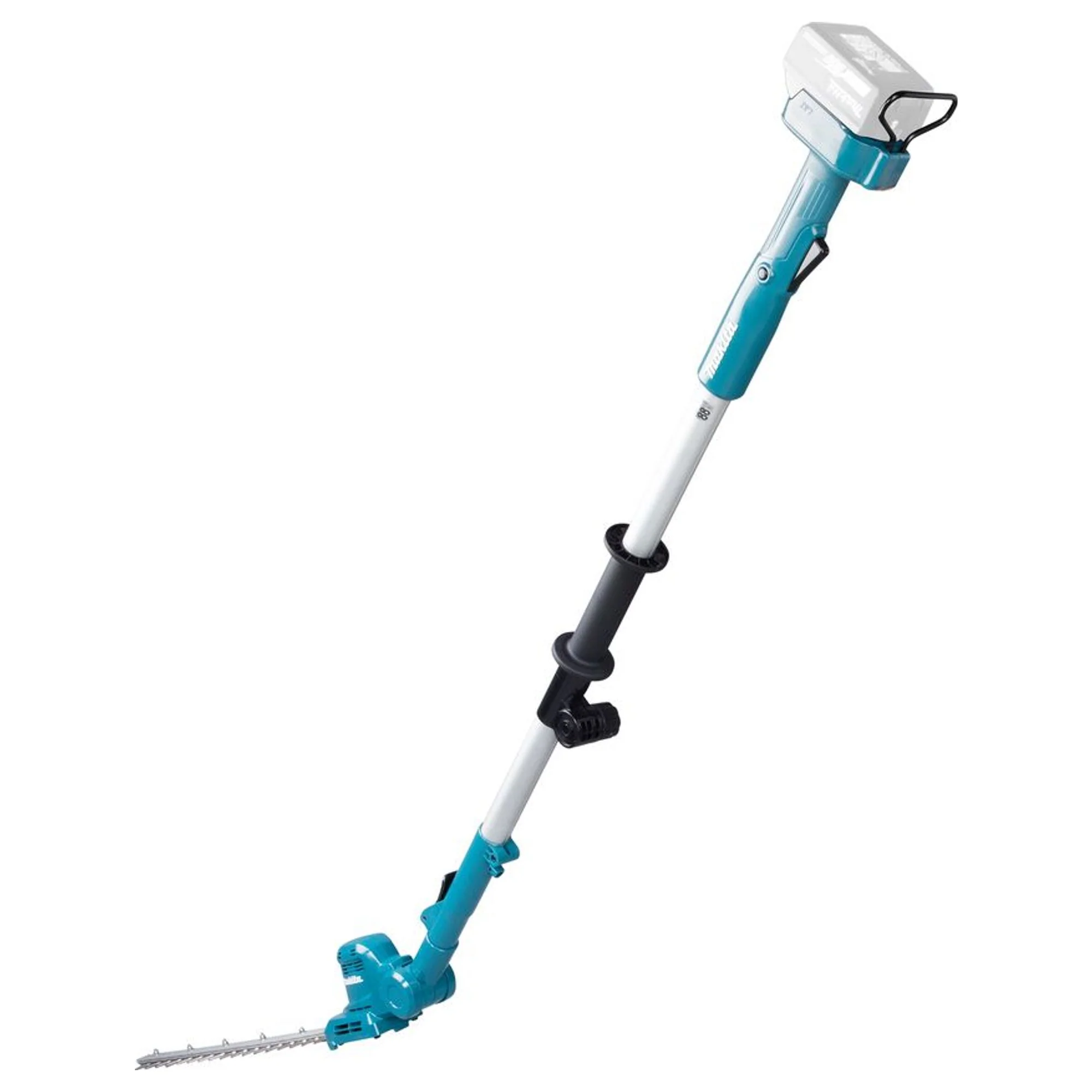 Tagliasiepi Telescopico Makita DUN461WZ 18V - Image 3