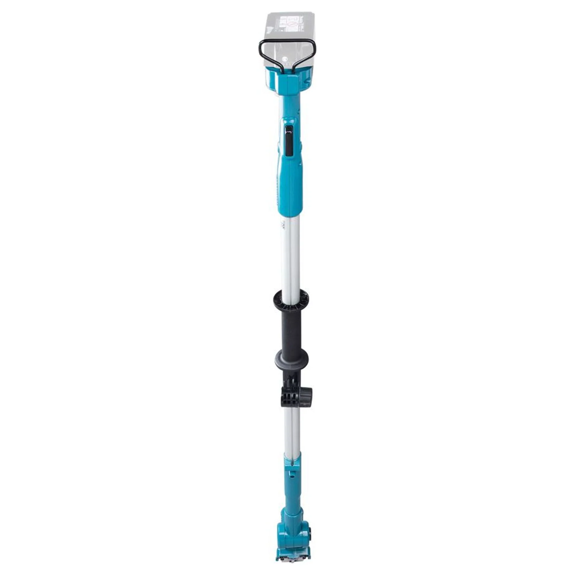 Tagliasiepi Telescopico Makita DUN461WZ 18V - Image 4