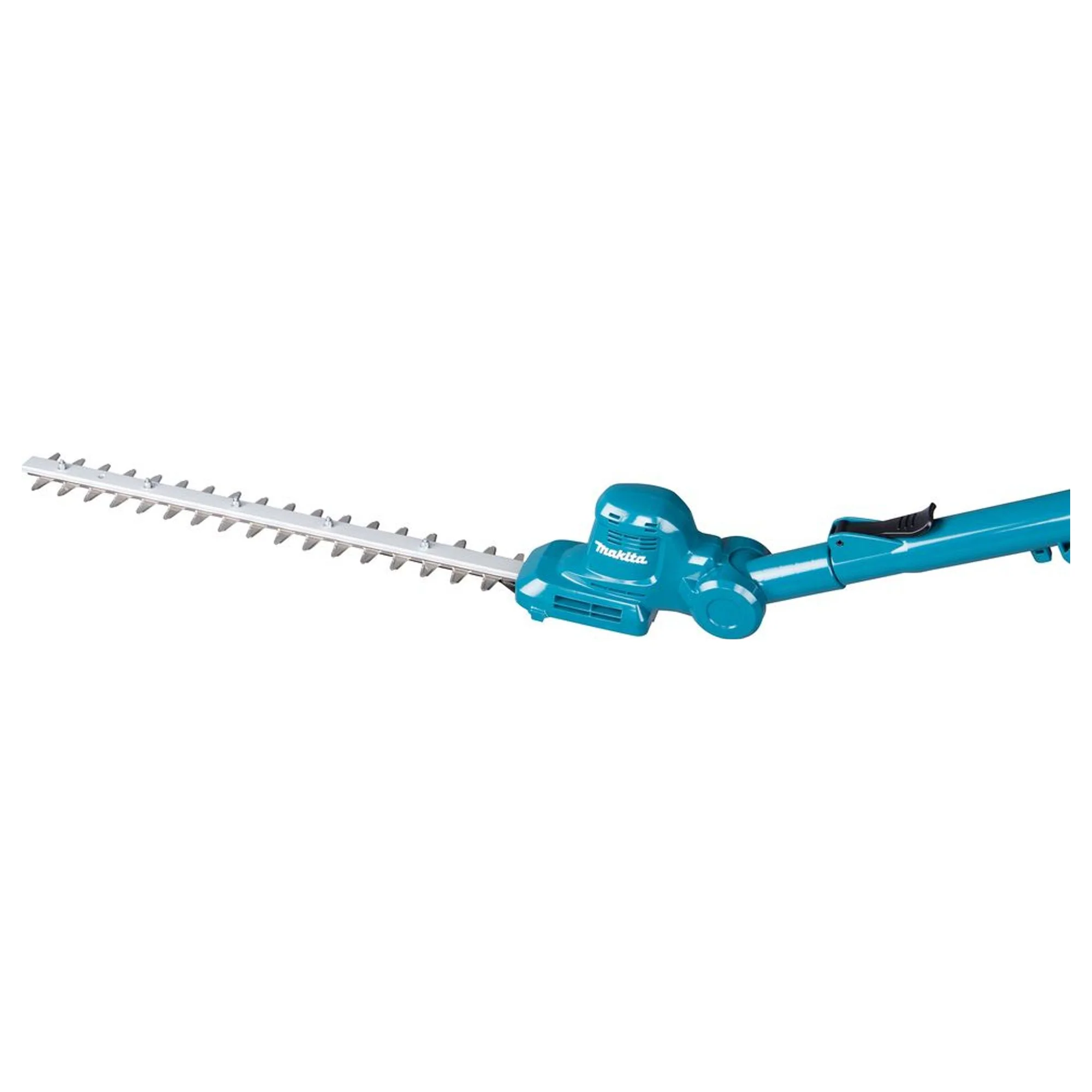 Tagliasiepi Telescopico Makita DUN461WZ 18V - Image 9