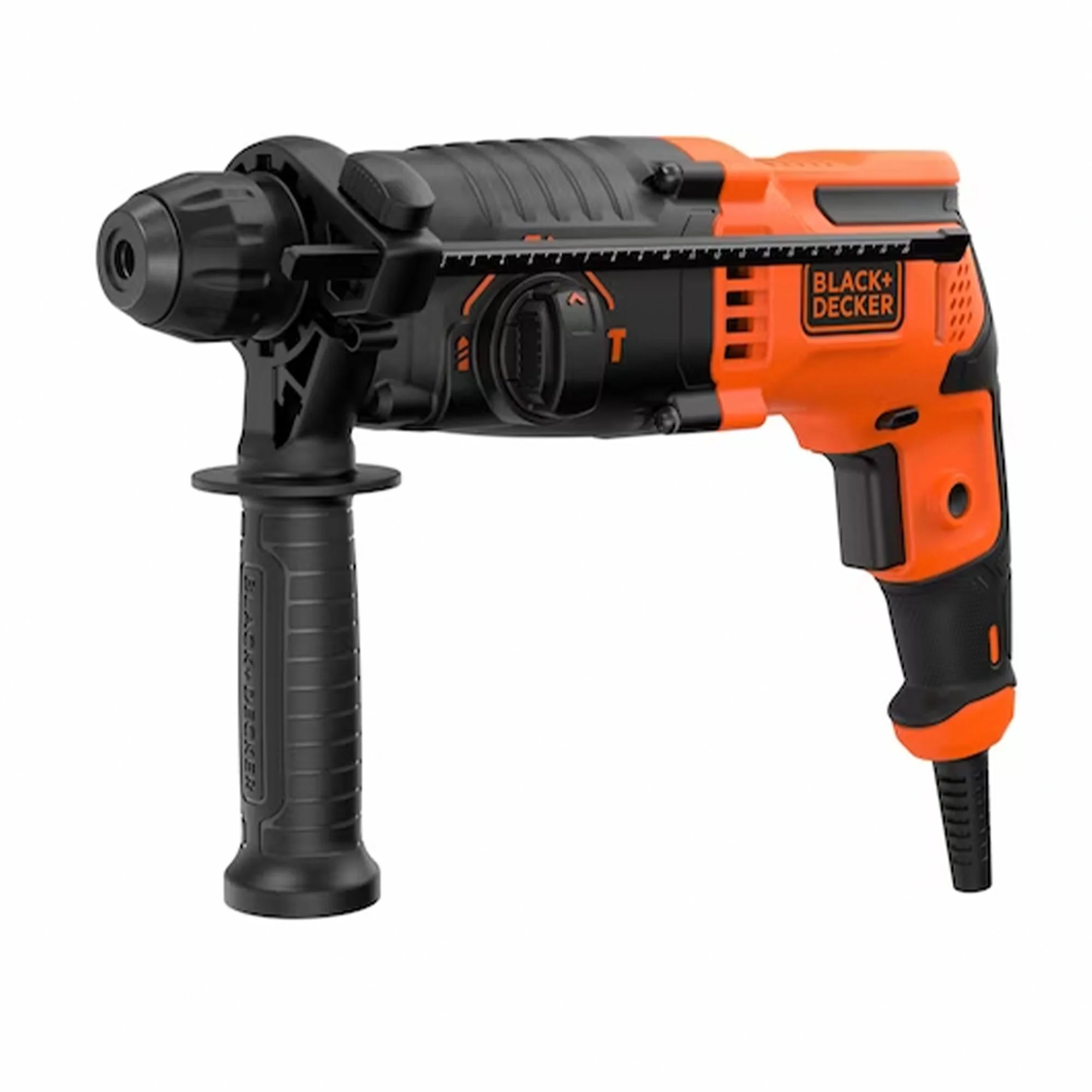 Tassellatore Black+Decker BEHS01-QS 650W - Image 5