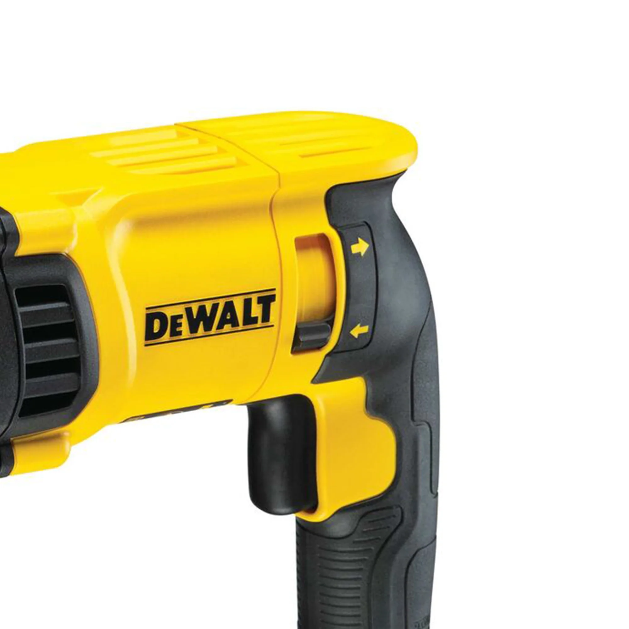 Tassellatore Dewalt D25133K-QS 800W - Image 3