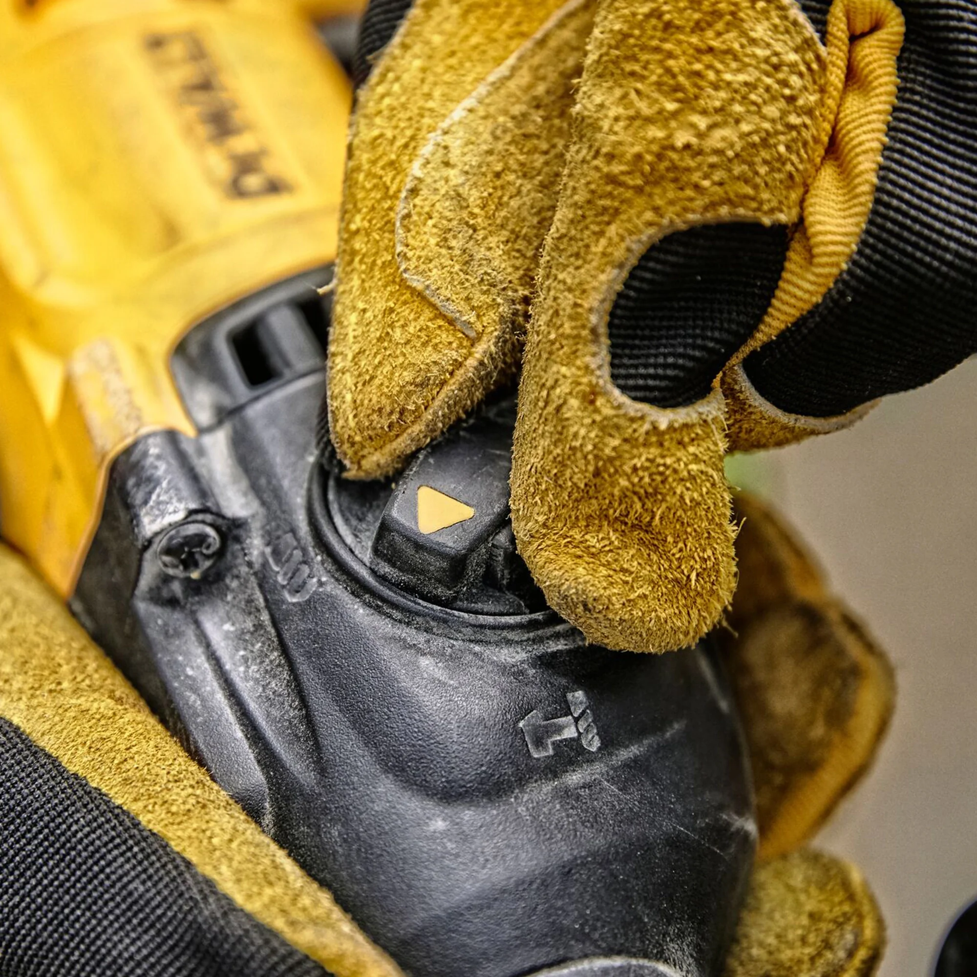 Tassellatore Dewalt D25133K-QS 800W - Image 5