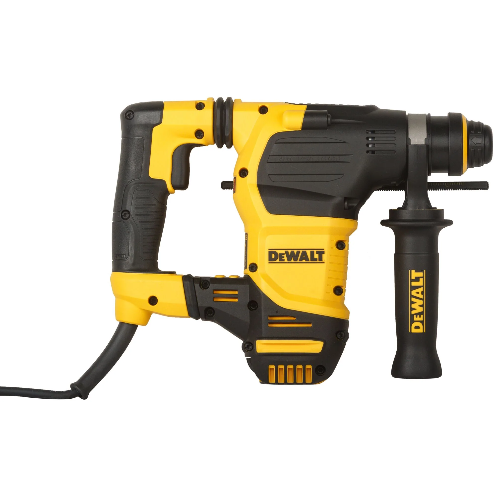 Tassellatore Dewalt D25333K-QS 950W - Image 4