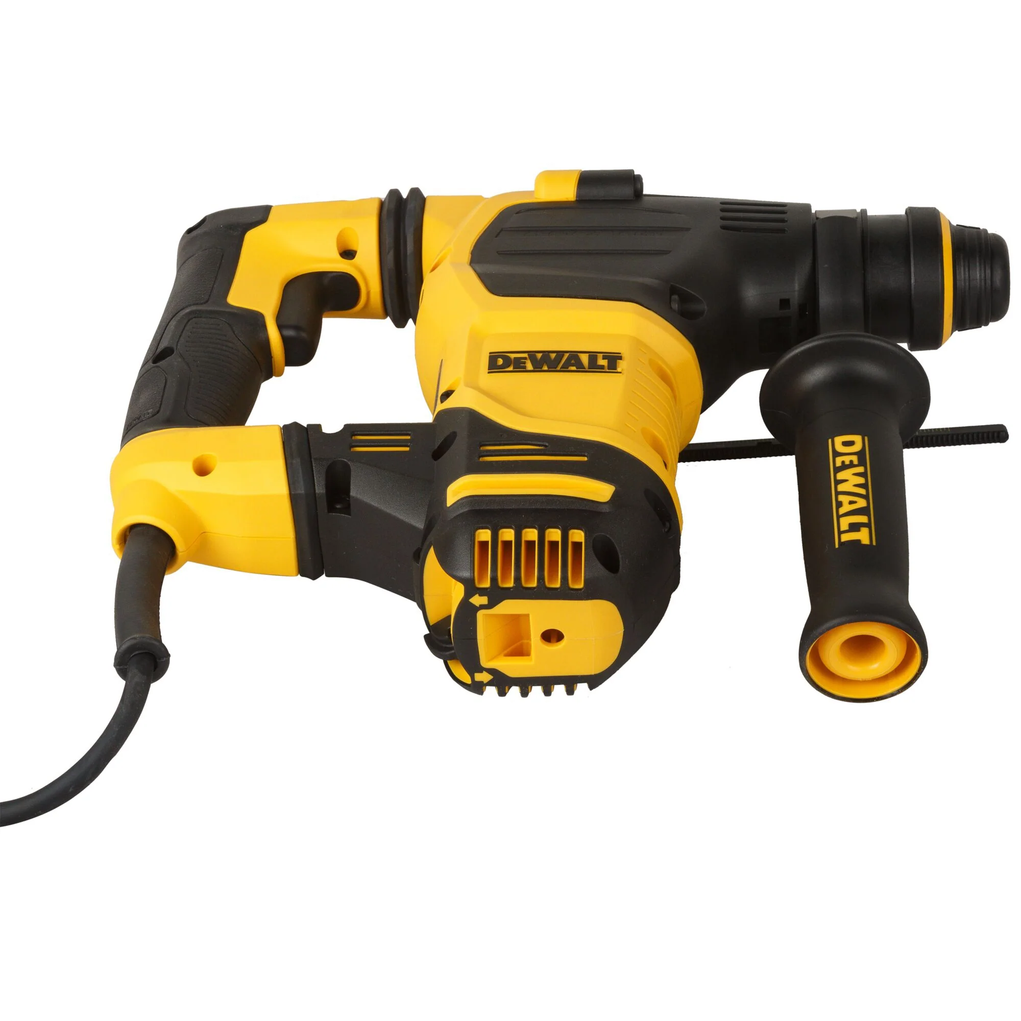 Tassellatore Dewalt D25333K-QS 950W - Image 5