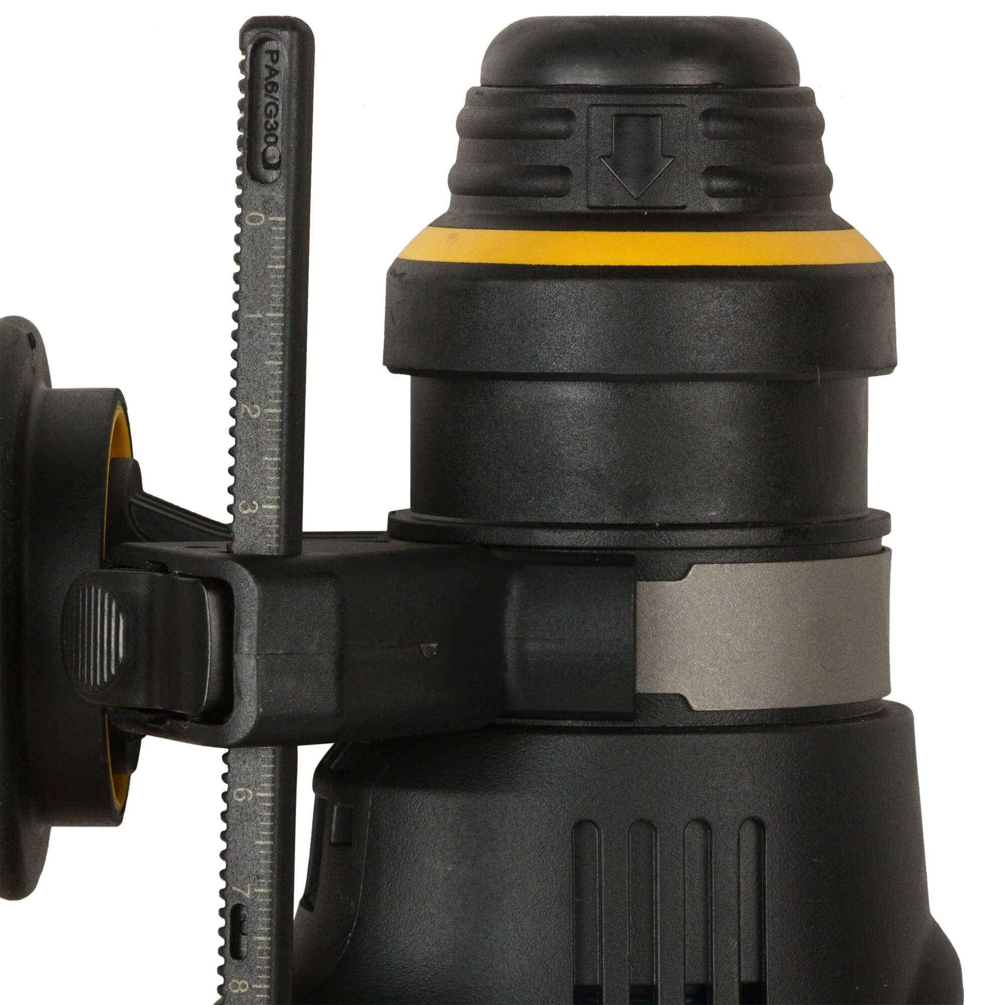 Tassellatore Dewalt D25333K-QS 950W - Image 6