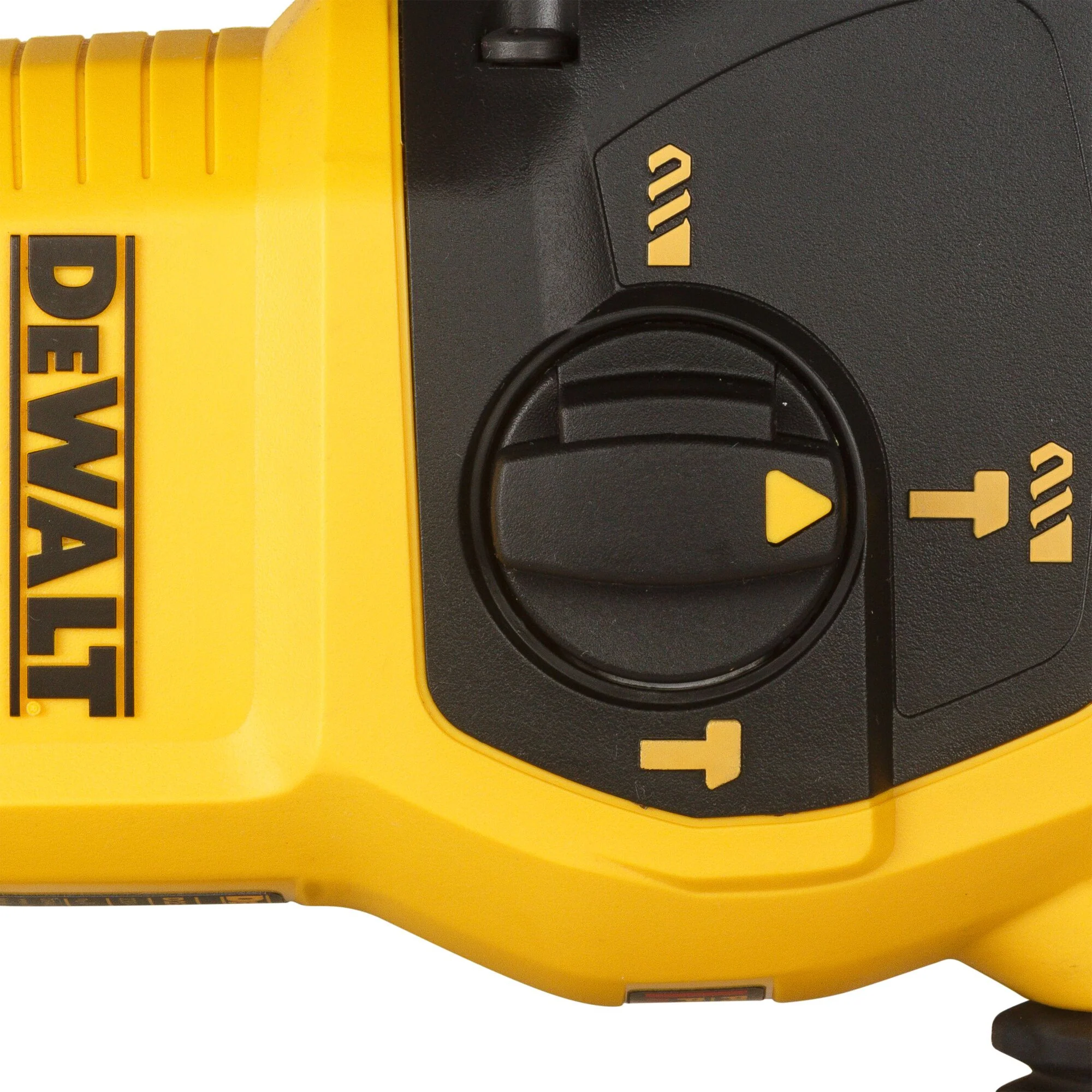 Tassellatore Dewalt D25333K-QS 950W - Image 7