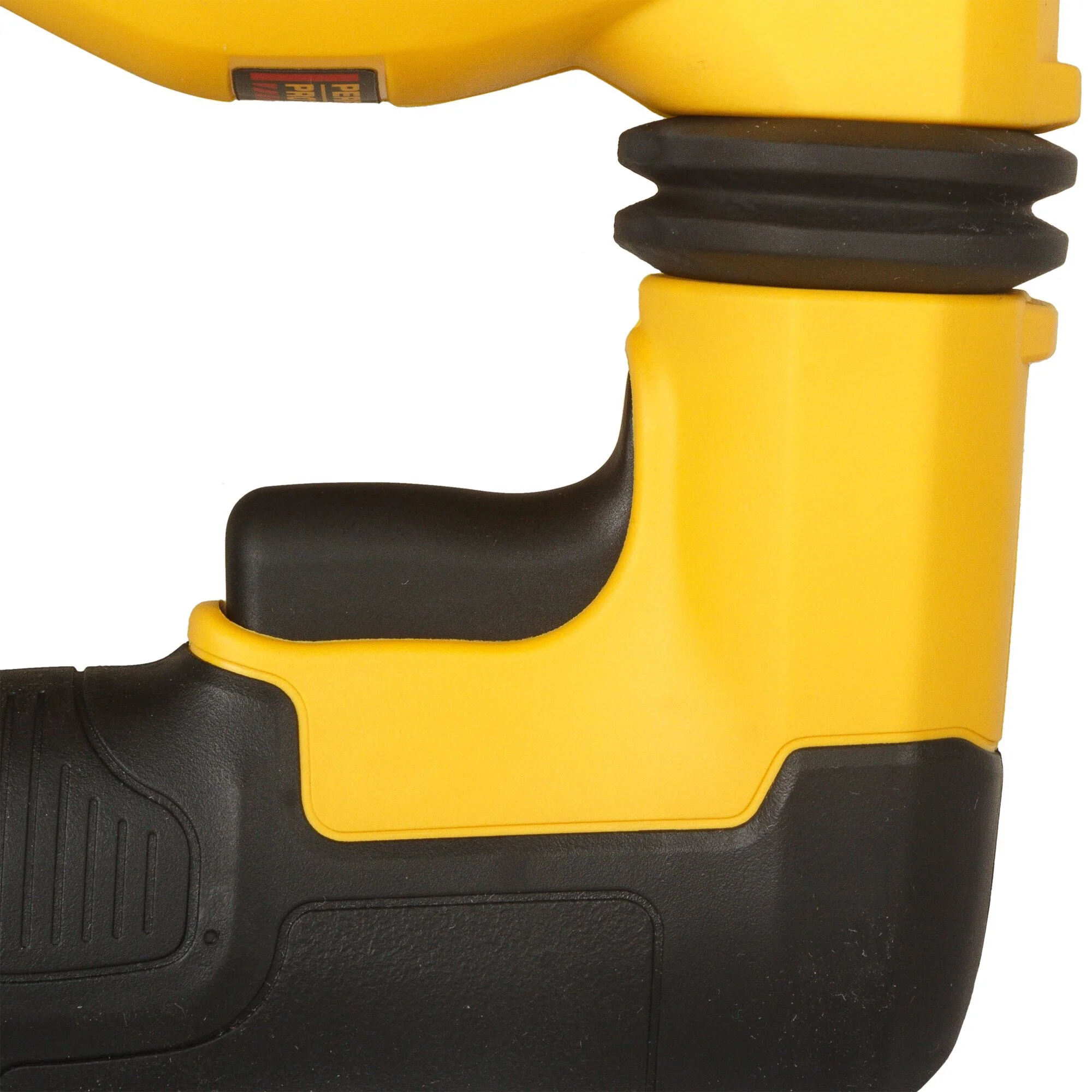 Tassellatore Dewalt D25333K-QS 950W - Image 8