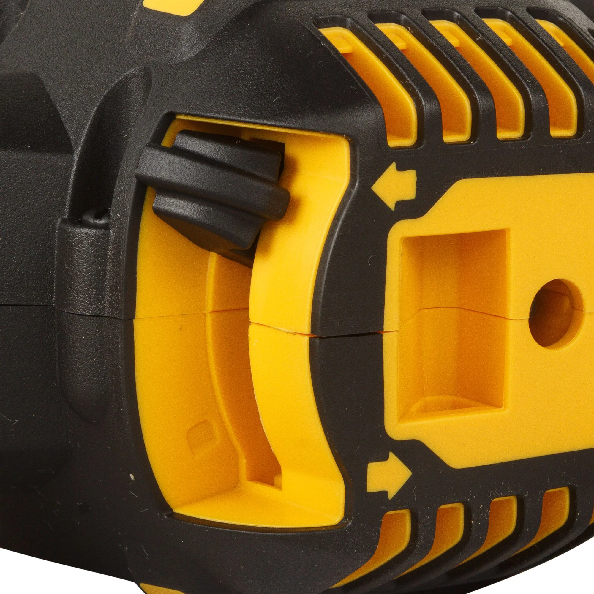 Tassellatore Dewalt D25333K-QS 950W - Image 9