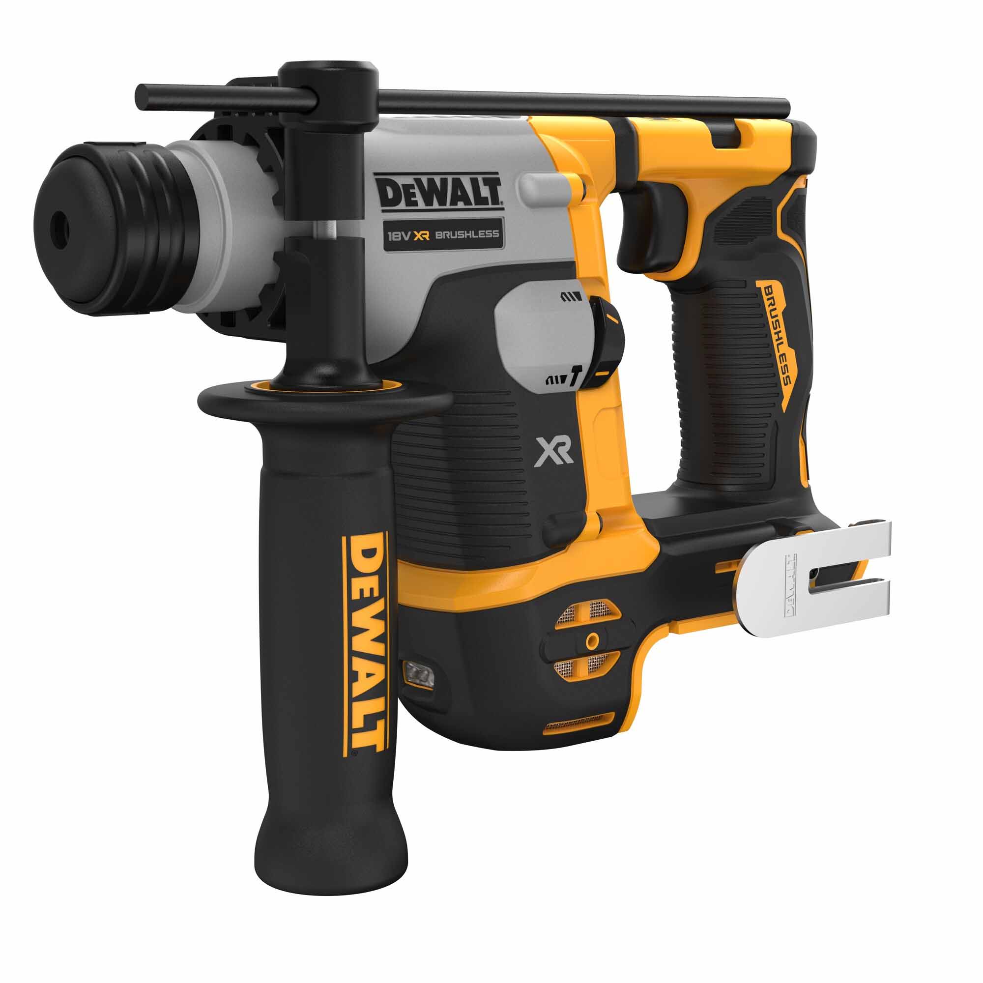 Tassellatore Dewalt DCH172NT-XJ 18V - Image 2