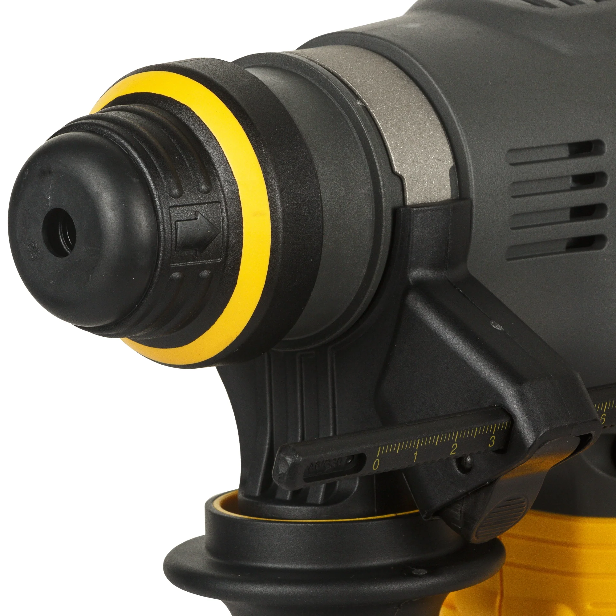 Tassellatore Dewalt DCH333X2-QW 54V 9Ah - Image 2