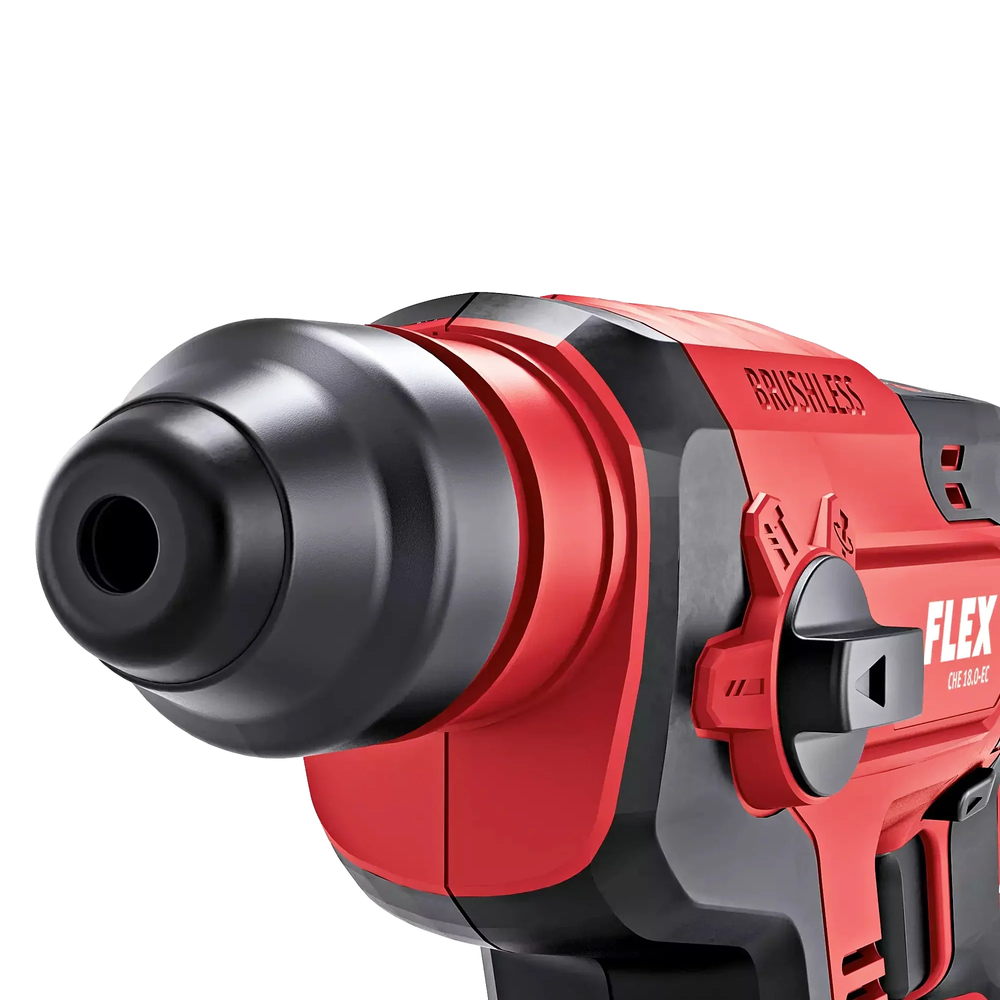 Tassellatore Flex CHE 18V EC C - Image 3