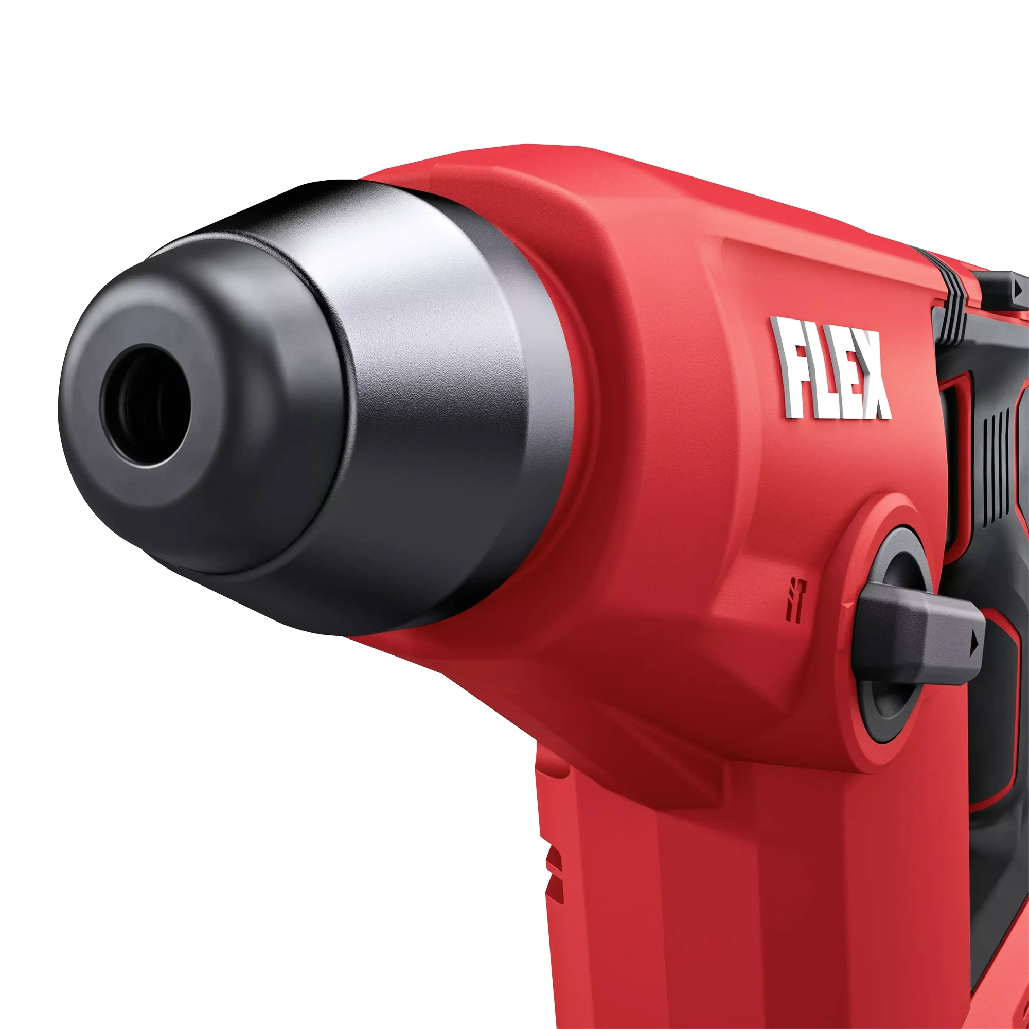 Tassellatore Flex FHE 1-16 18.0-EC C 18V - Image 4