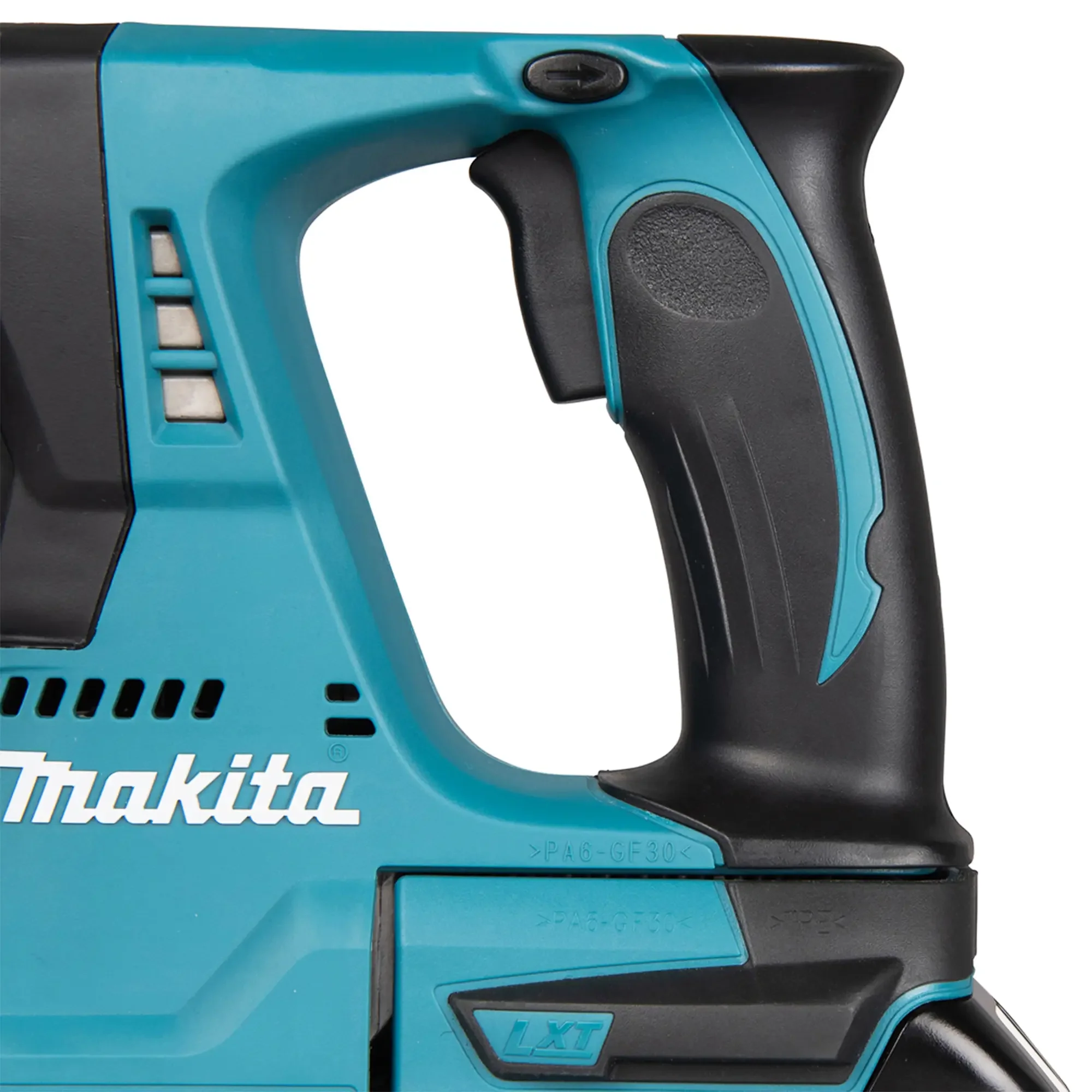 Tassellatore Makita DHR243RTJ 18V 5Ah - Image 9