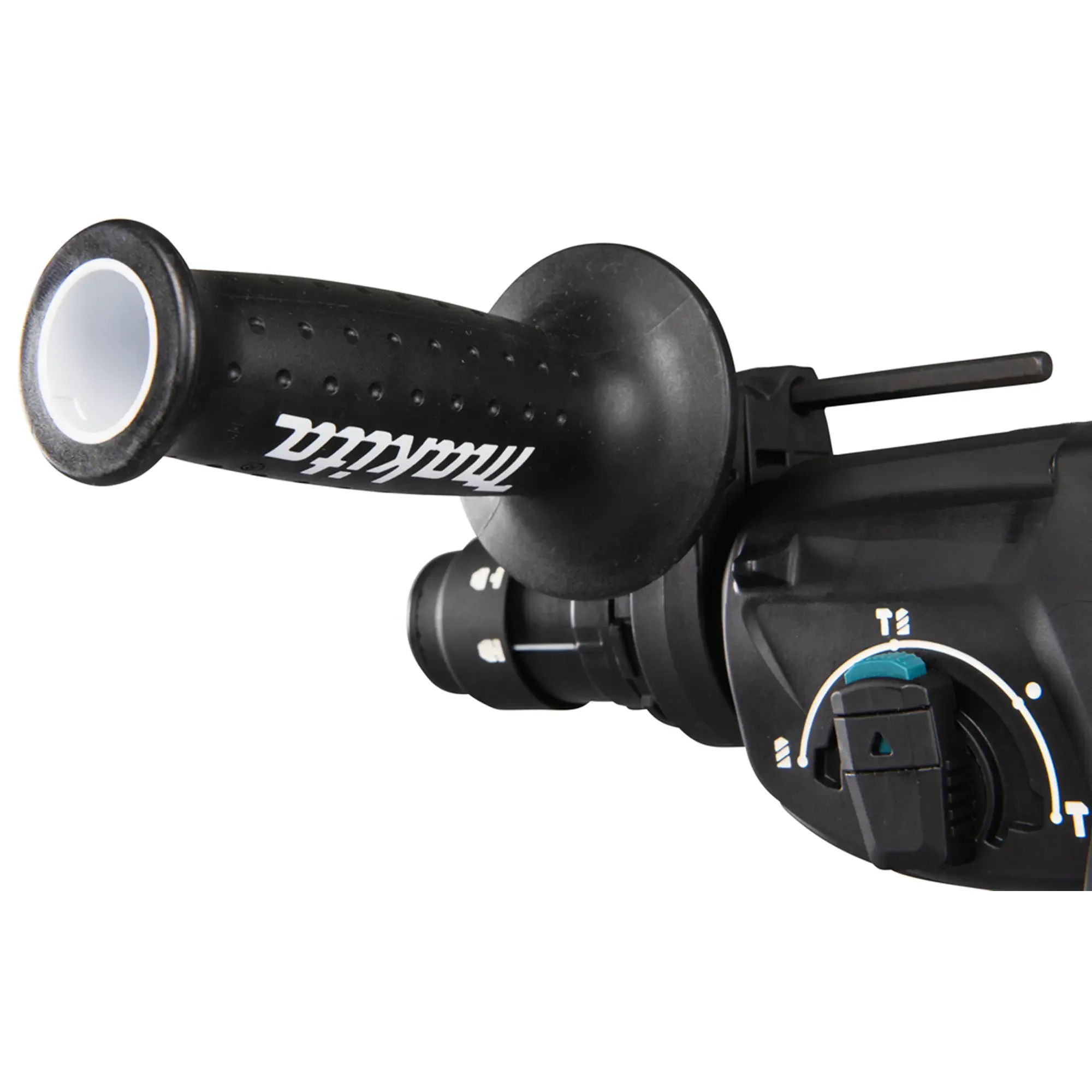 Tassellatore Makita DHR243RTJW 18V 5Ah - Image 12