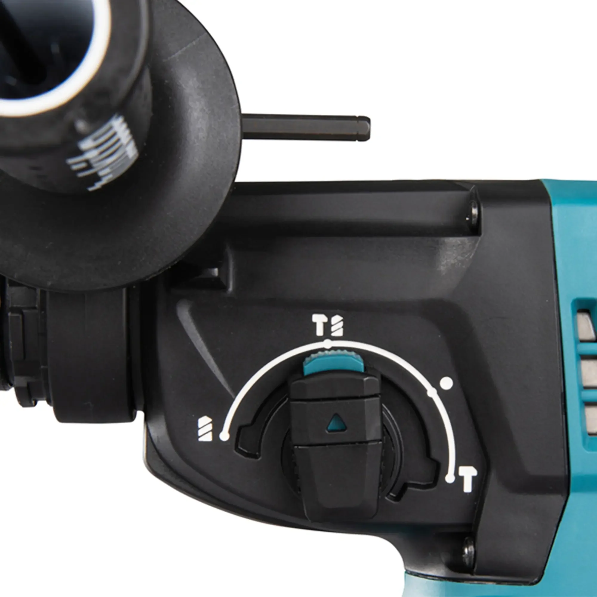 Tassellatore Makita DHR243ZJ 18V - Image 12