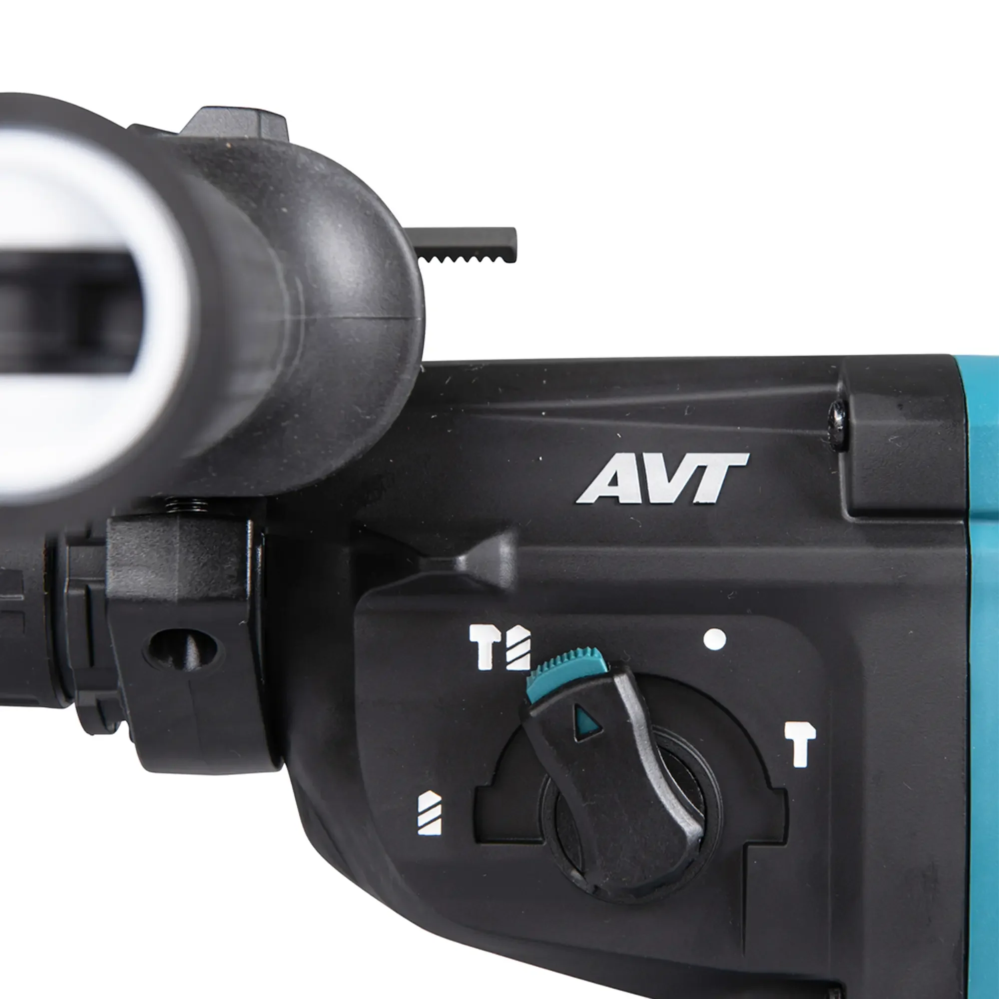 Tassellatore Makita DHR281PT2J 18Vx2 5Ah - Image 10