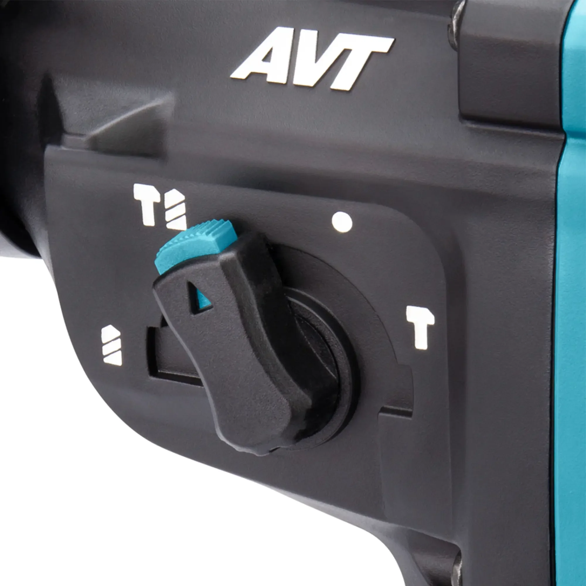 Tassellatore Makita HR002GM202 40V 4Ah - Image 12