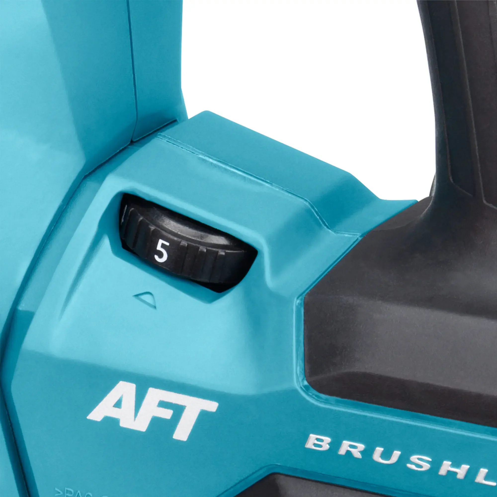 Tassellatore Makita HR002GM202 40V 4Ah - Image 13