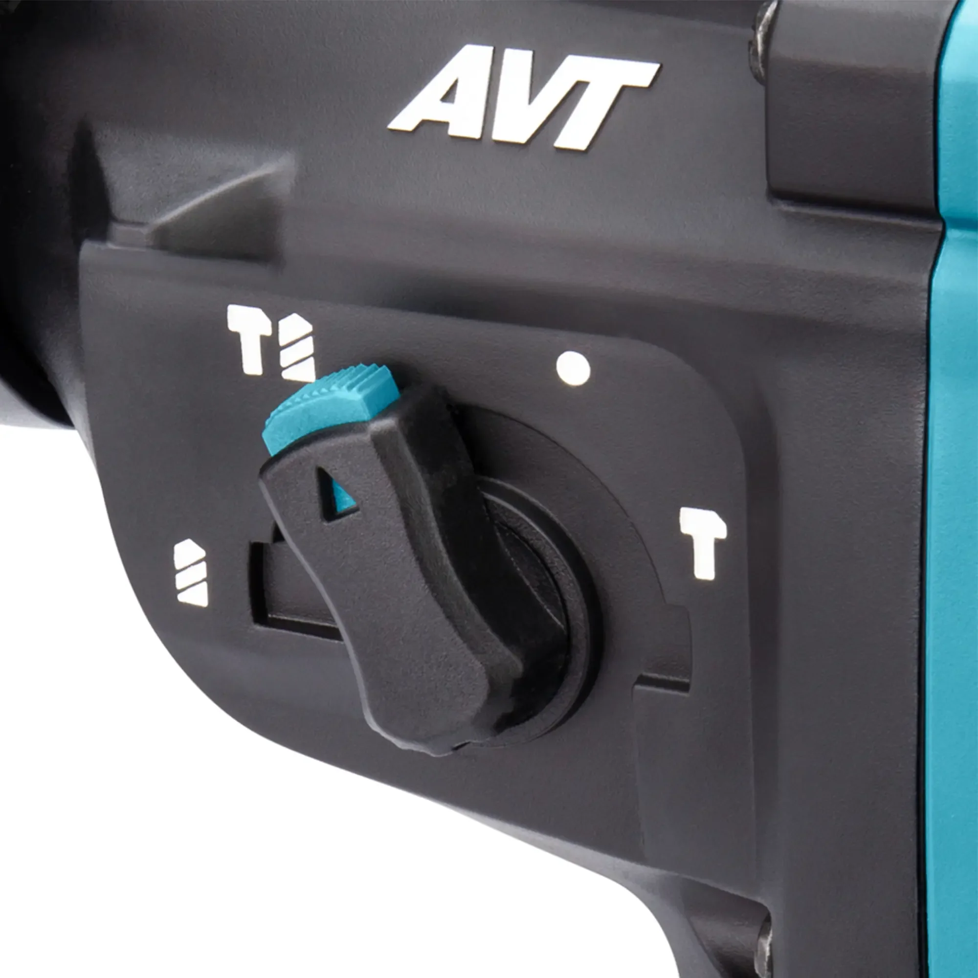 Tassellatore Makita HR002GM204 40V 4Ah - Image 13
