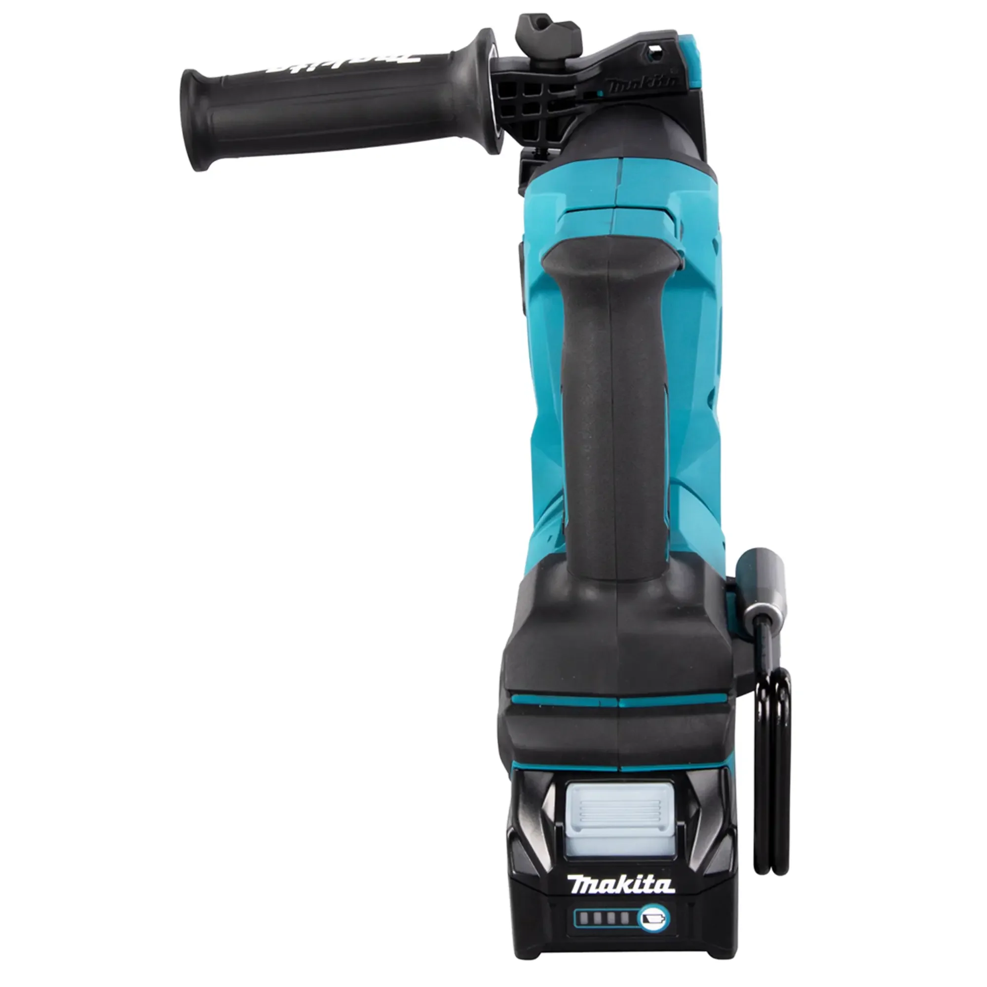 Tassellatore Makita HR002GM204 40V 4Ah - Image 5