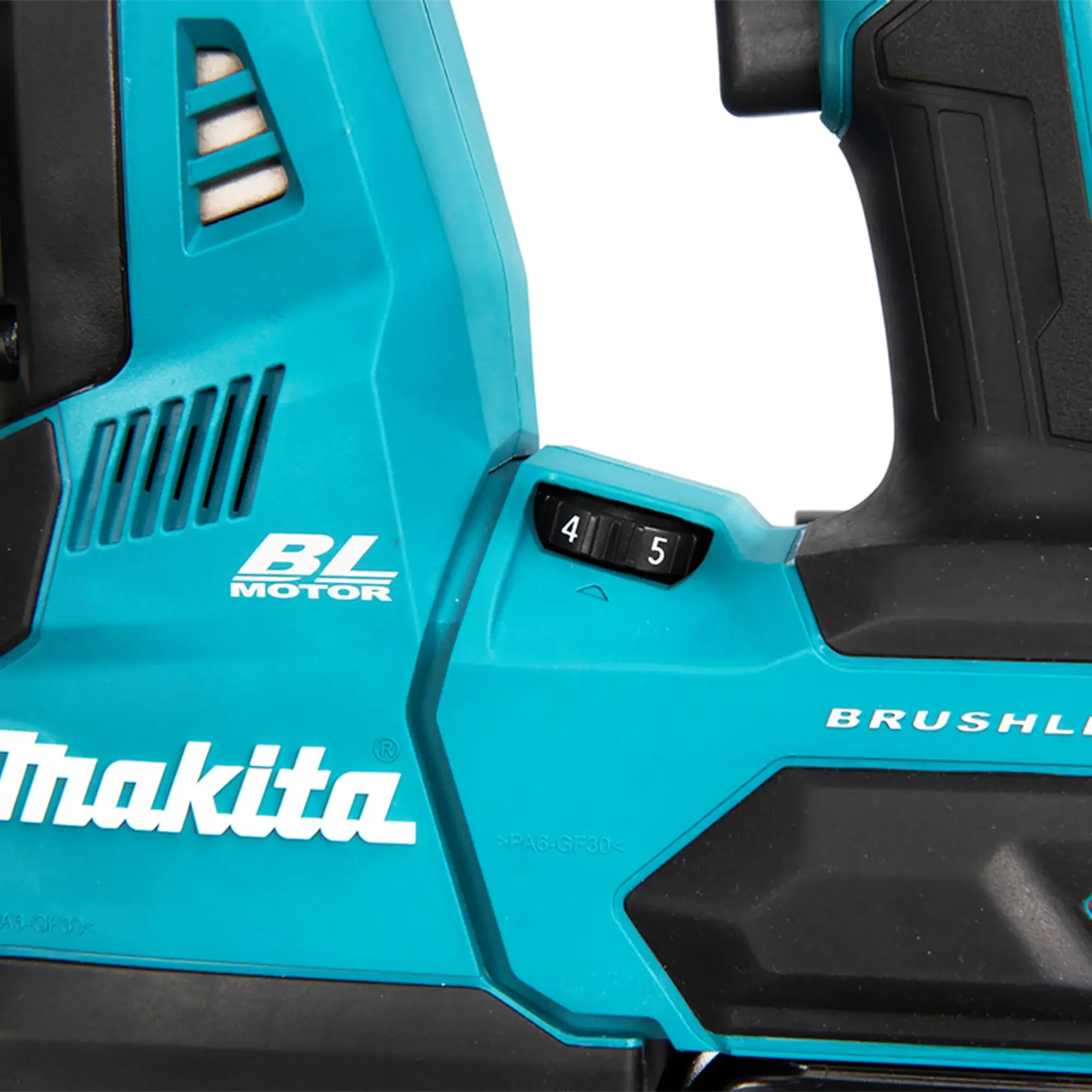Tassellatore Makita HR003GM201 40V 4Ah - Image 12