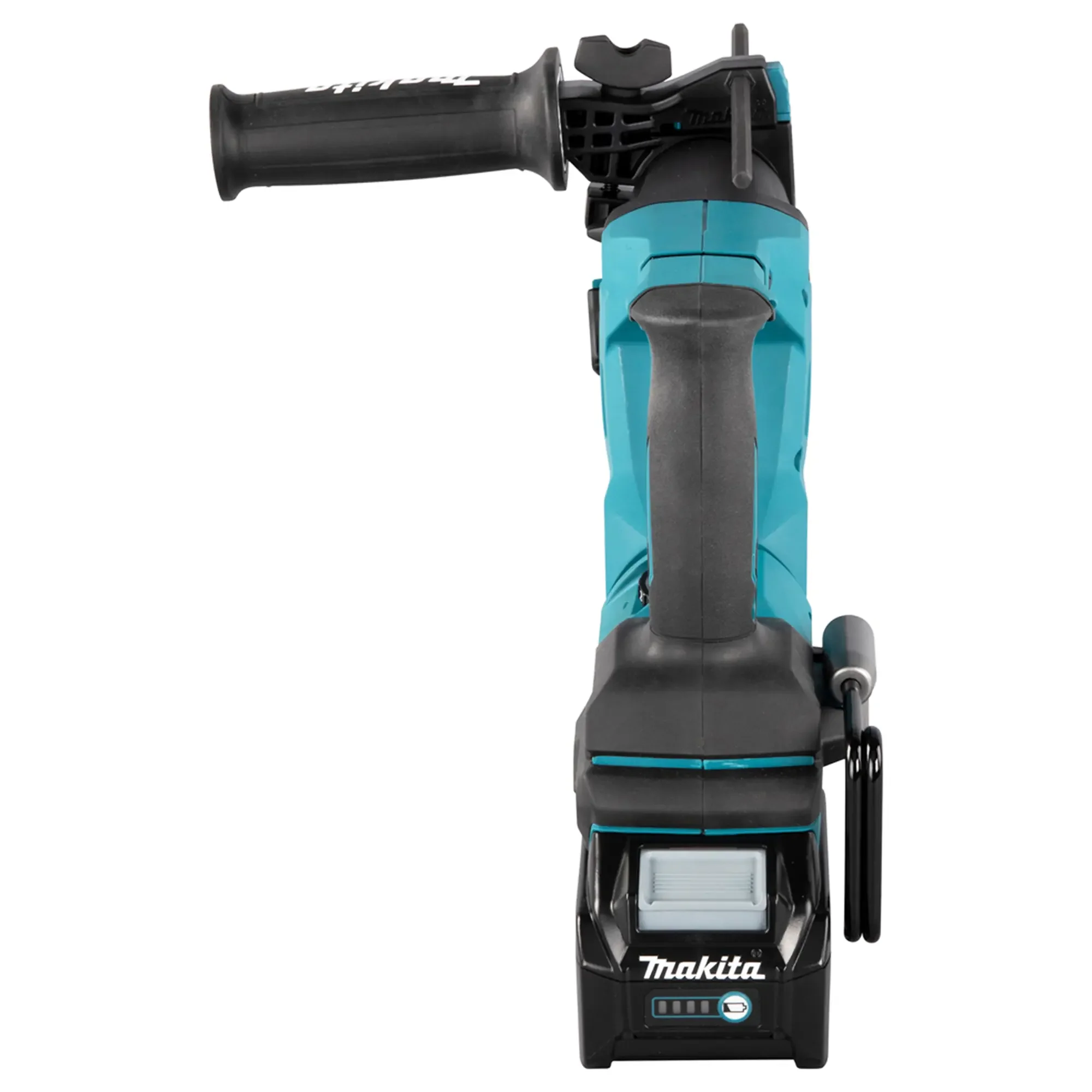 Tassellatore Makita HR003GM201 40V 4Ah - Image 5