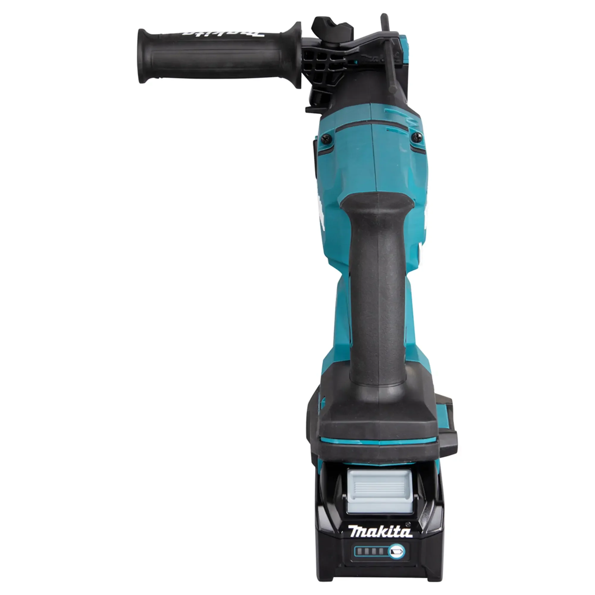 Tassellatore Makita HR007GM201 40V 4Ah - Image 5
