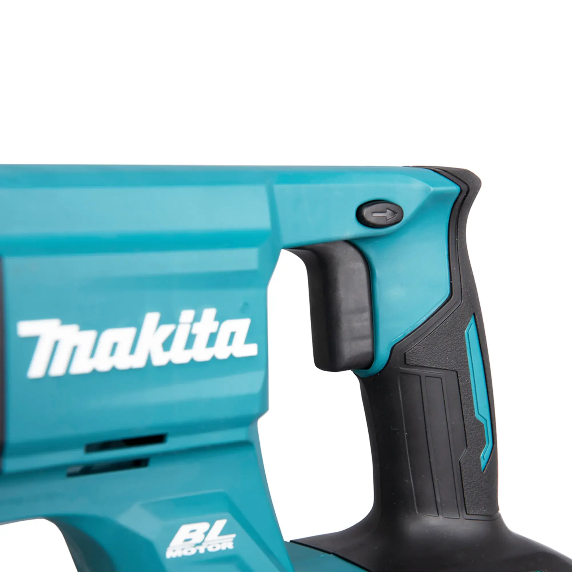Tassellatore Makita HR007GZ01 40V - Image 11