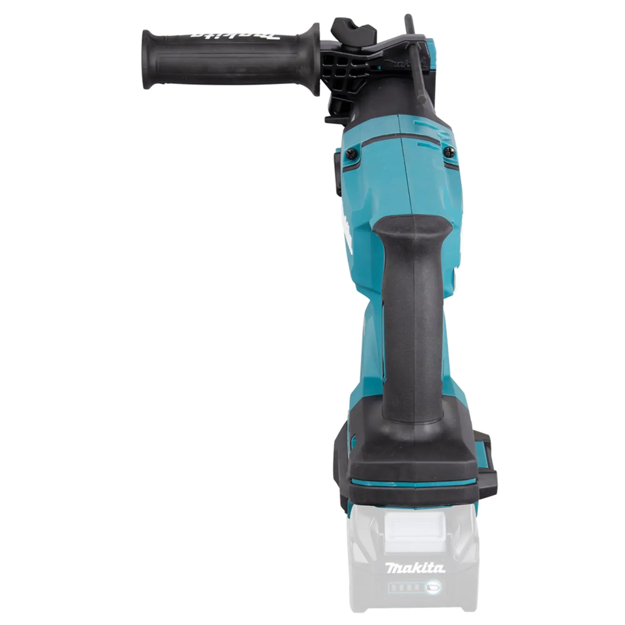 Tassellatore Makita HR007GZ01 40V - Image 5