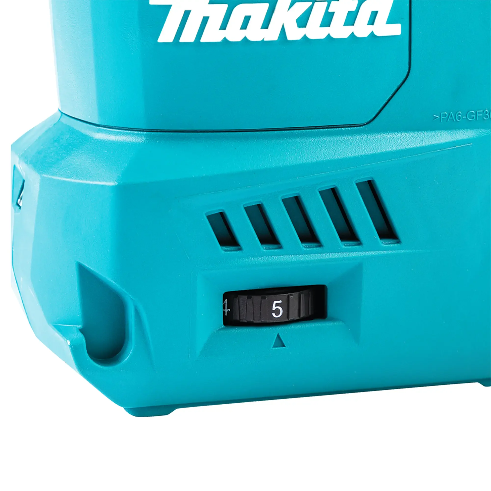 Tassellatore Makita HR008GZ03 40V - Image 11
