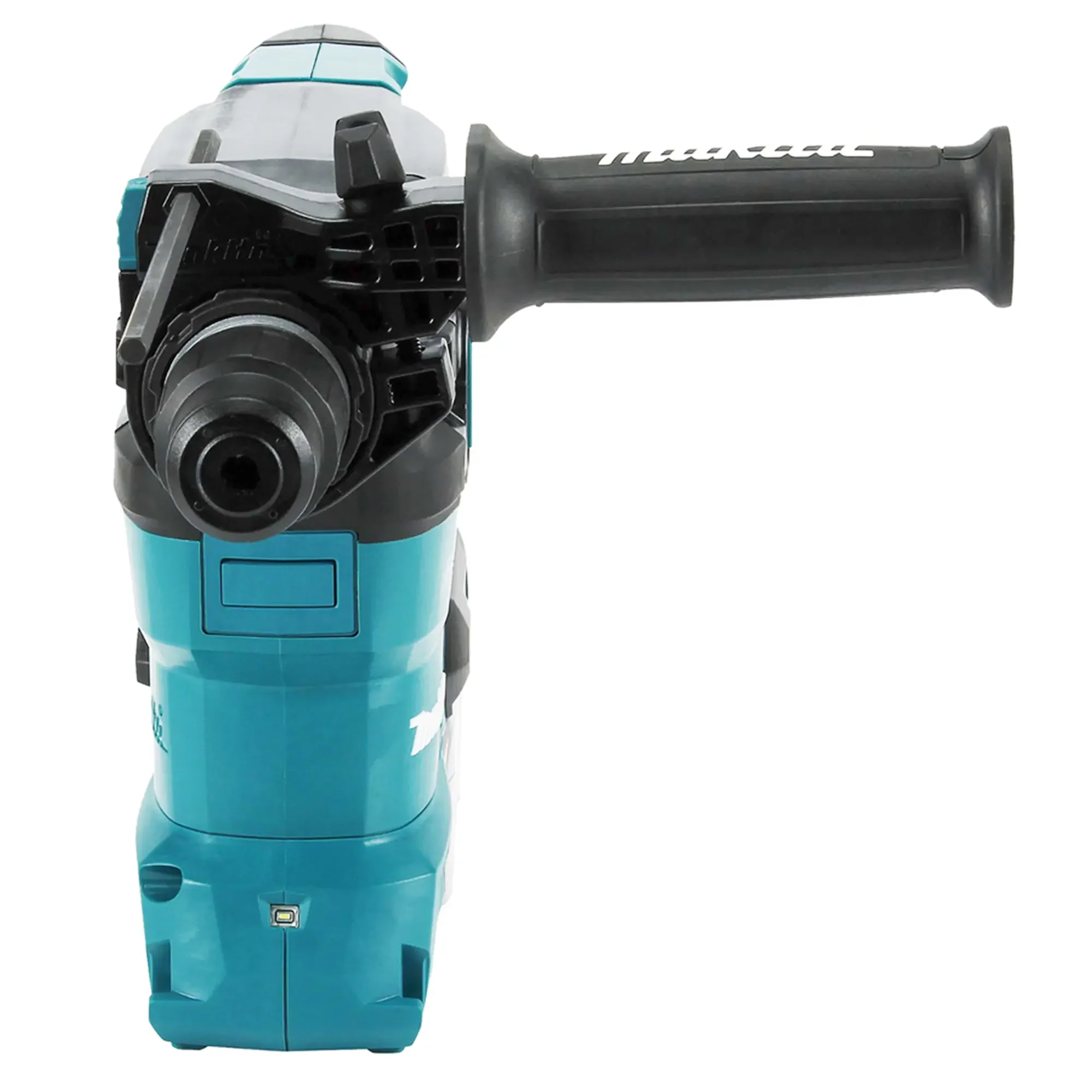 Tassellatore Makita HR008GZ03 40V - Image 9