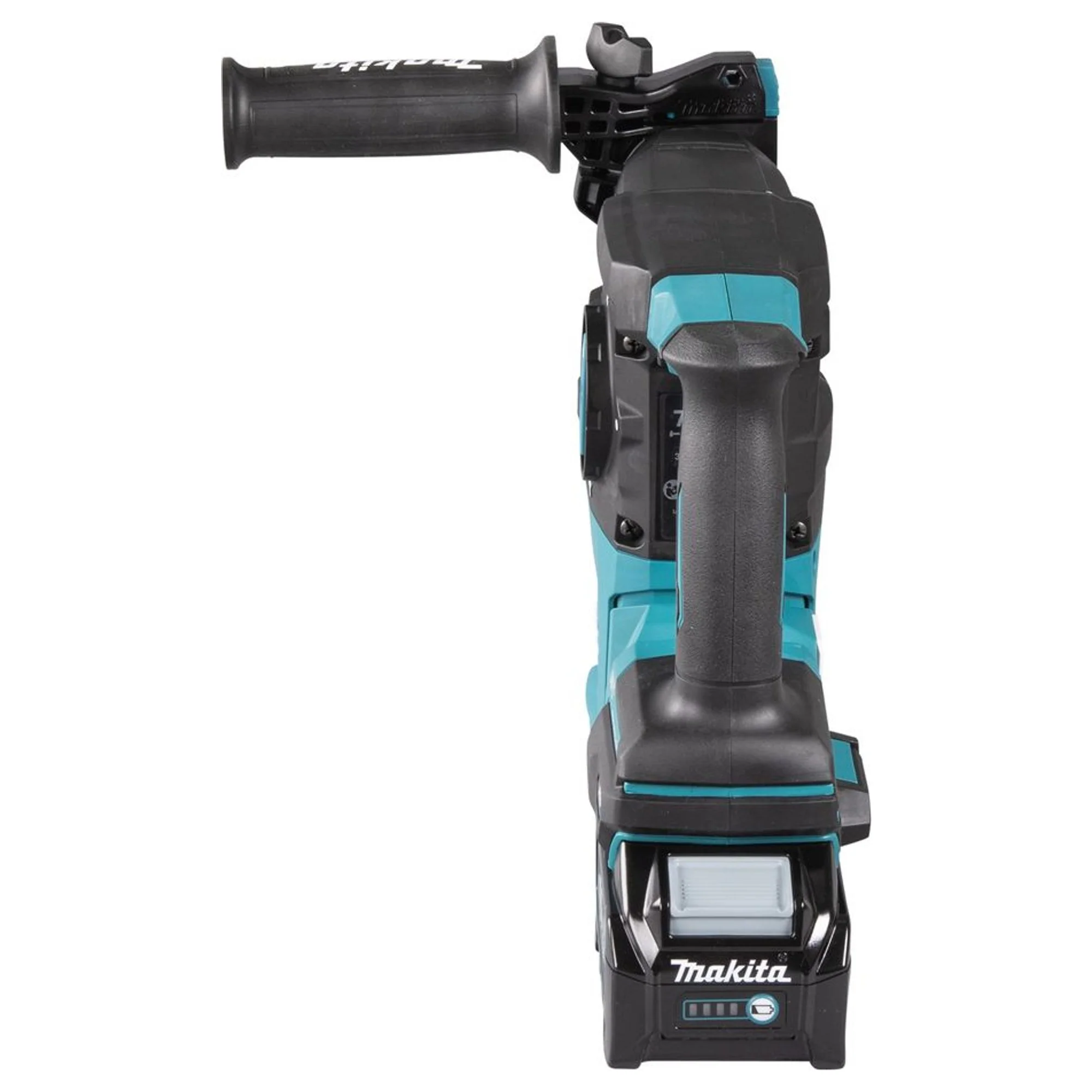 Tassellatore Makita HR009GM202 40V - Image 5