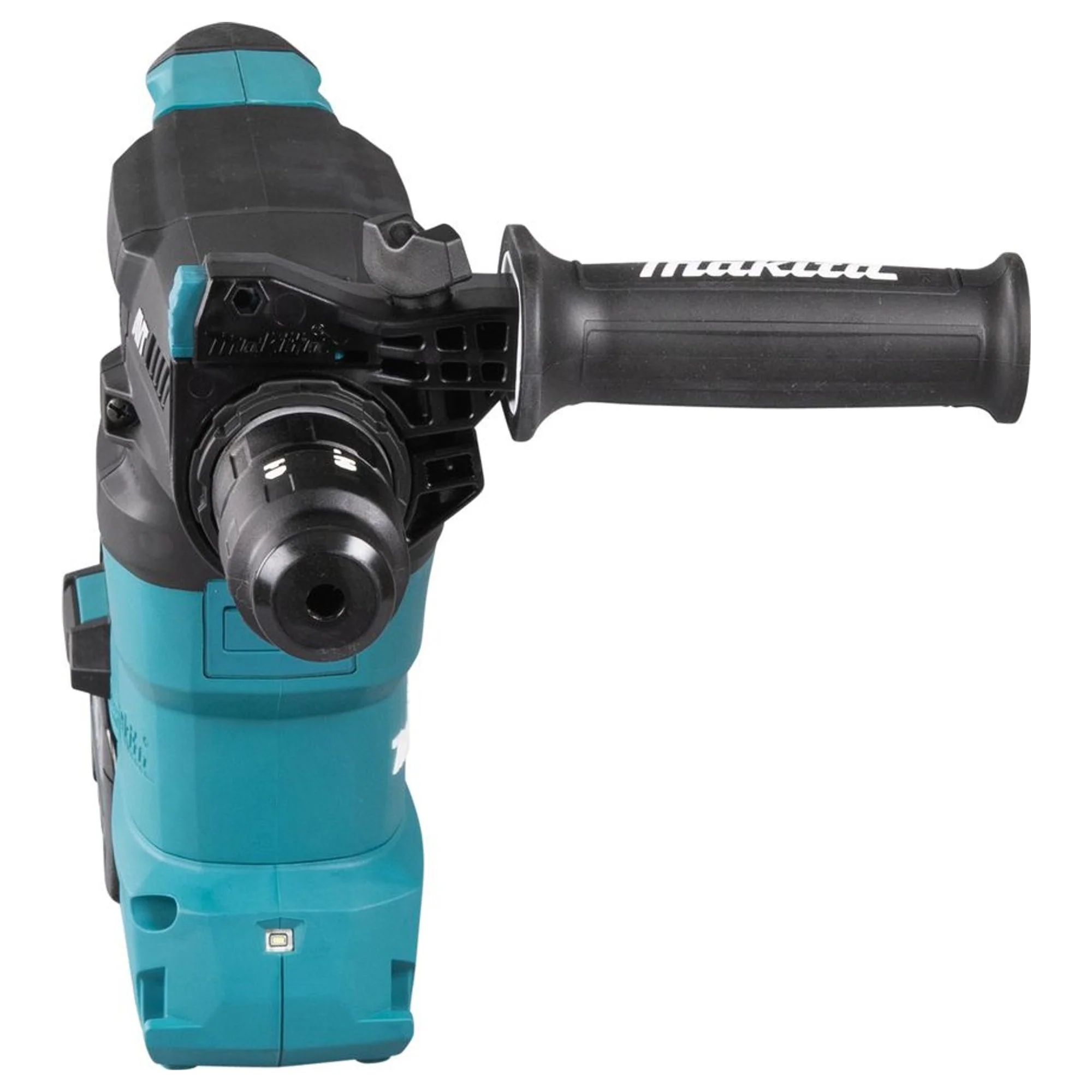 Tassellatore Makita HR009GM202 40V - Image 9