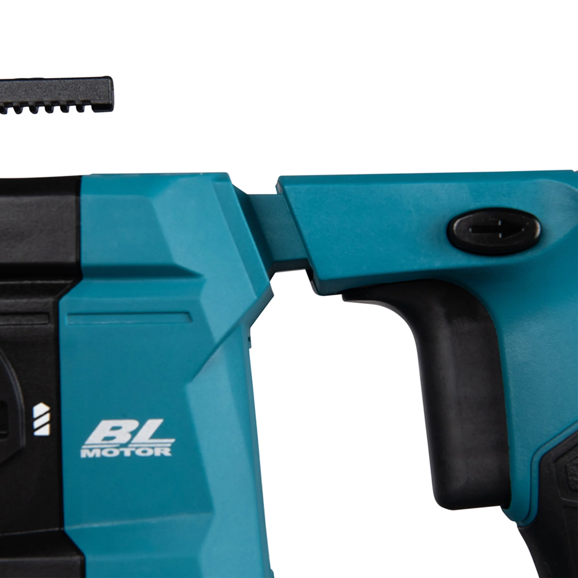 Tassellatore Makita HR010GD201 40V 2.5Ah - Image 14