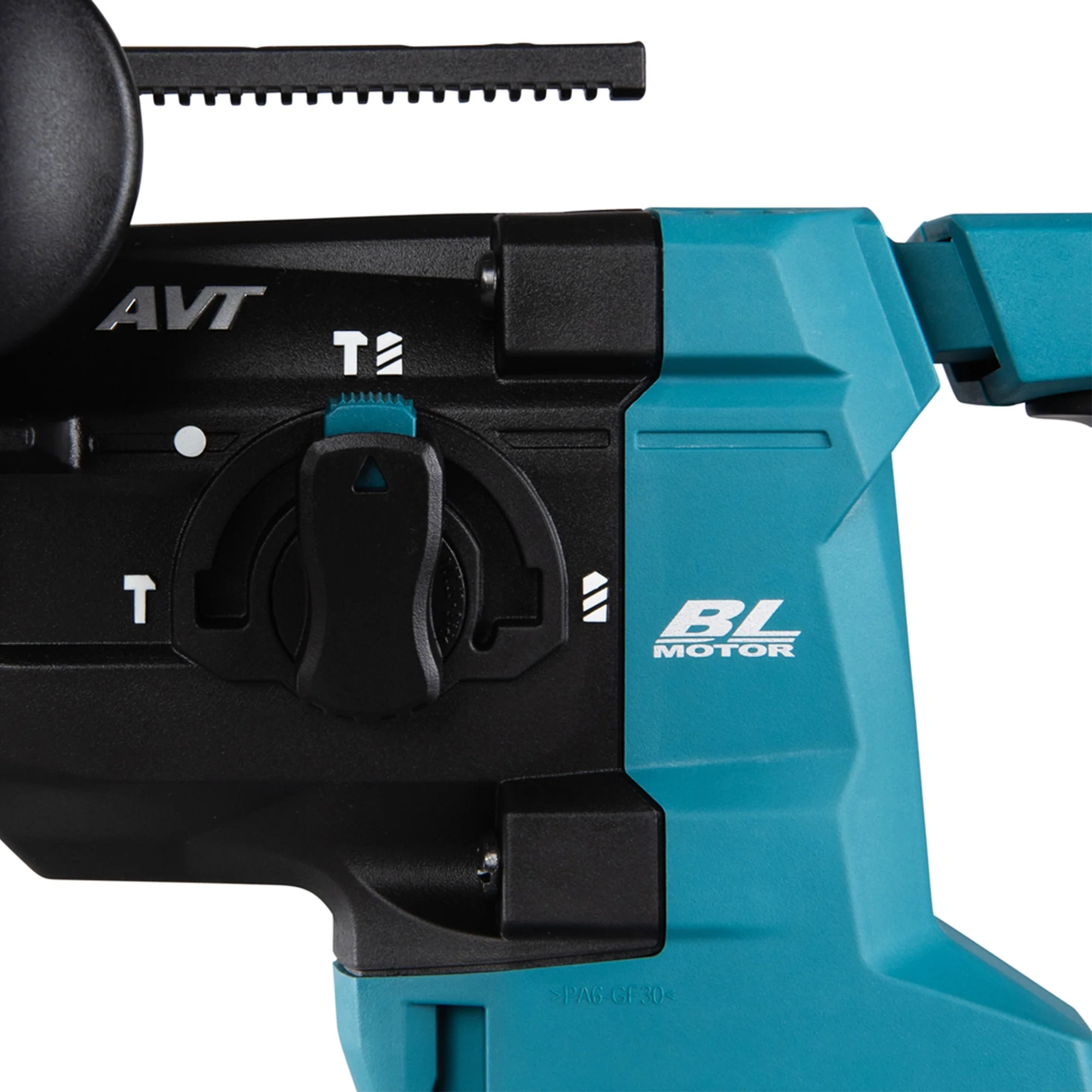 Tassellatore Makita HR010GZ01 40V - Image 10