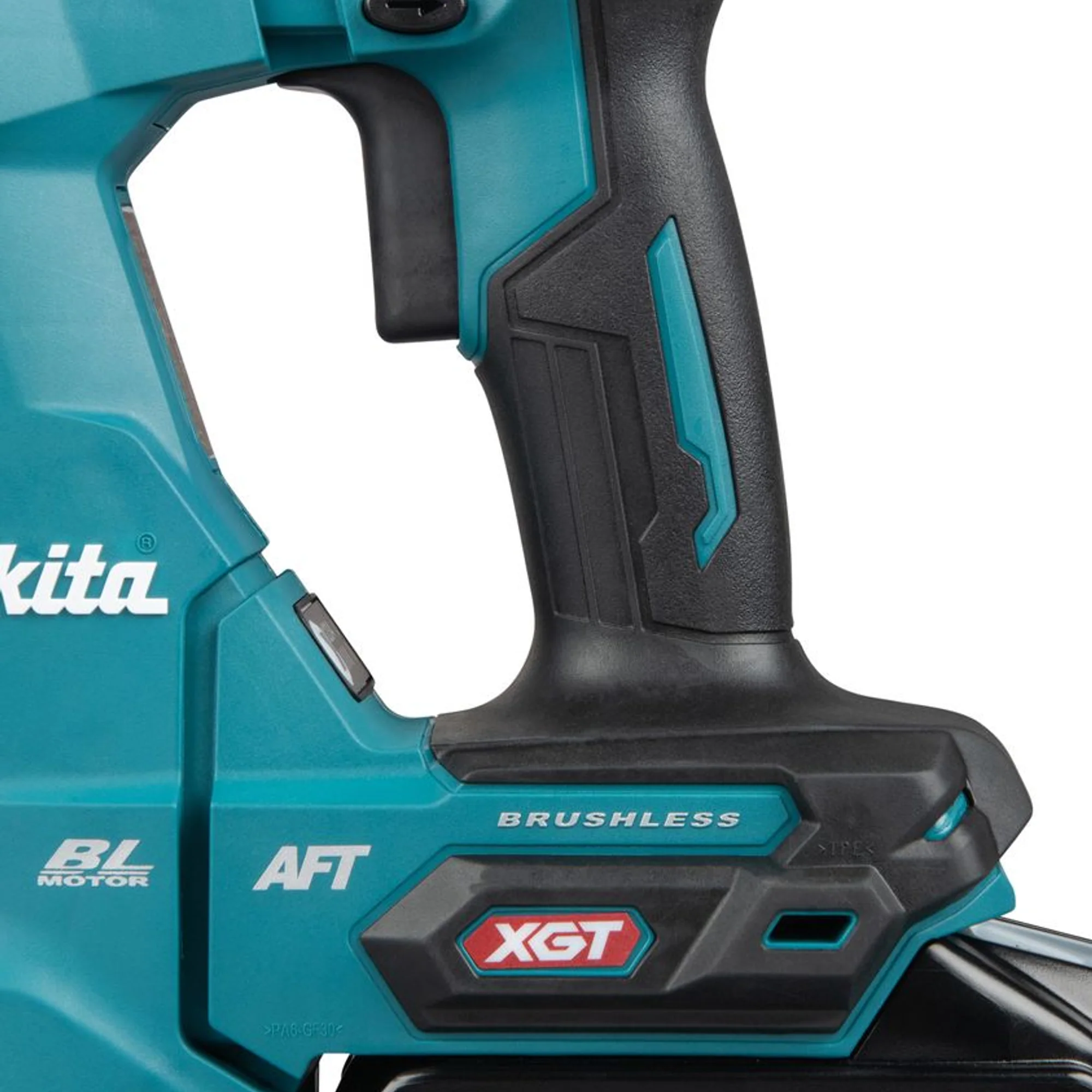 Tassellatore Makita HR011GU201 40V 4Ah - Image 12