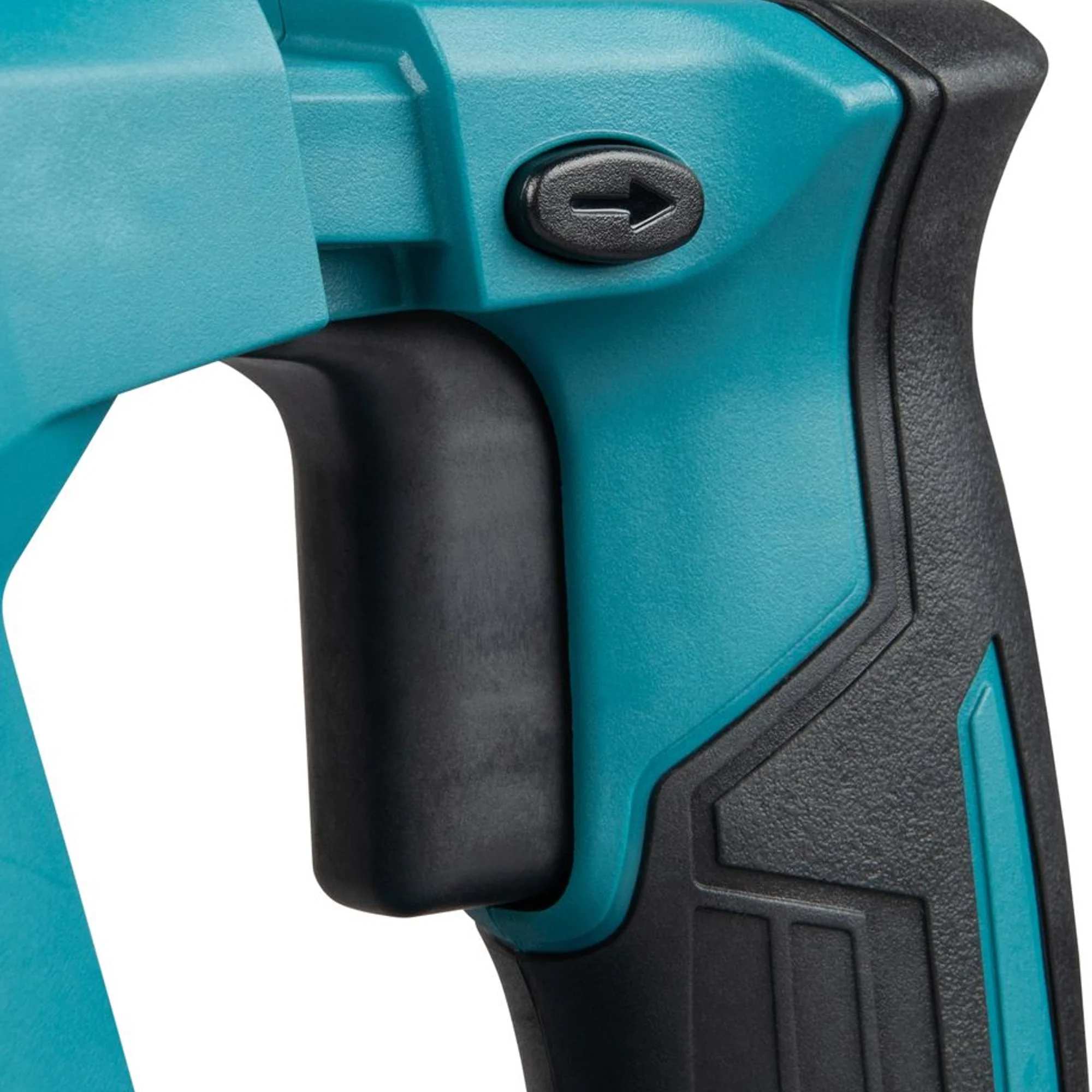 Tassellatore Makita HR011GU201 40V 4Ah - Image 18
