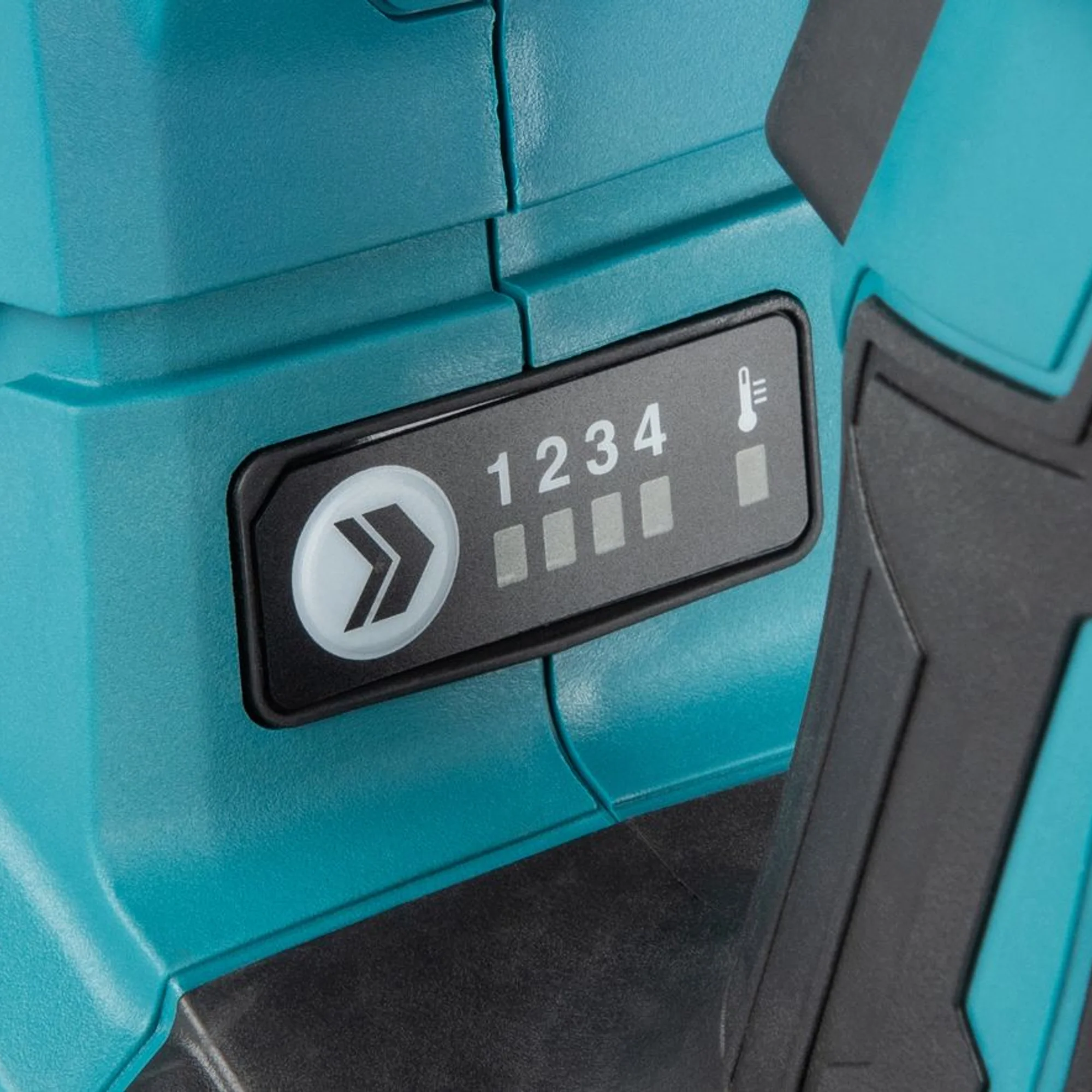 Tassellatore Makita HR011GZ01 40V - Image 17