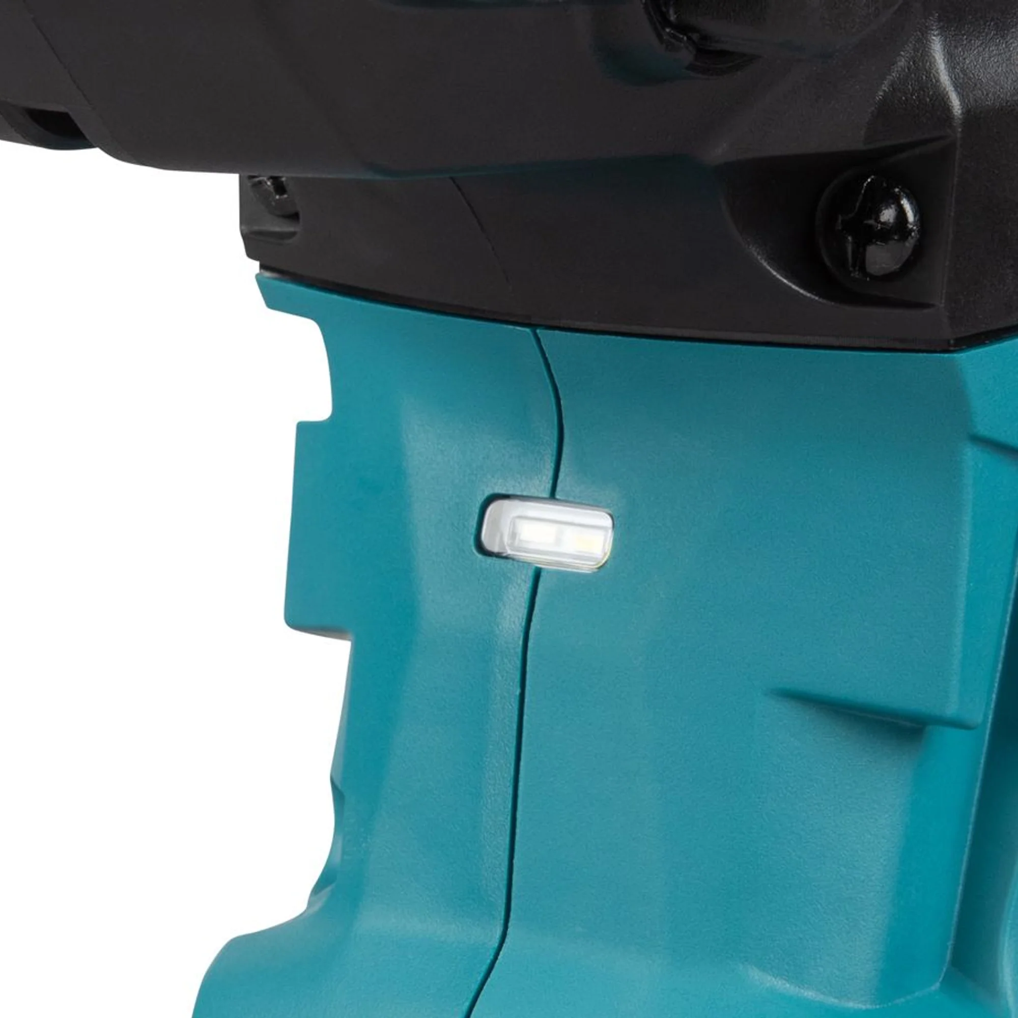 Tassellatore Makita HR011GZ01 40V - Image 43