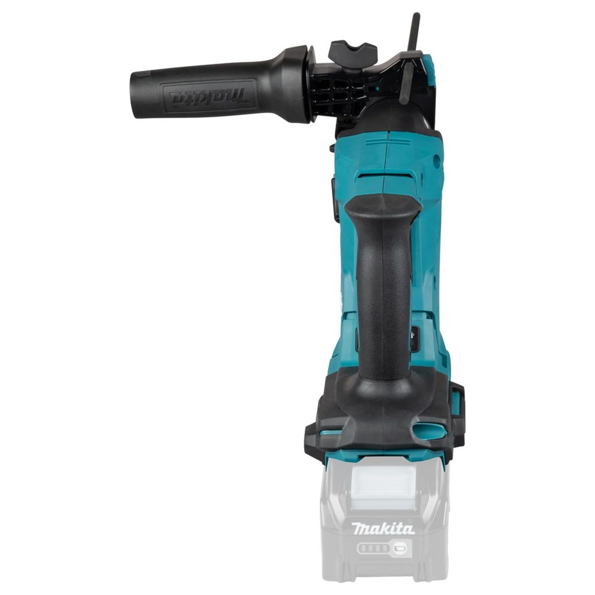 Tassellatore Makita HR011GZ01 40V - Image 5